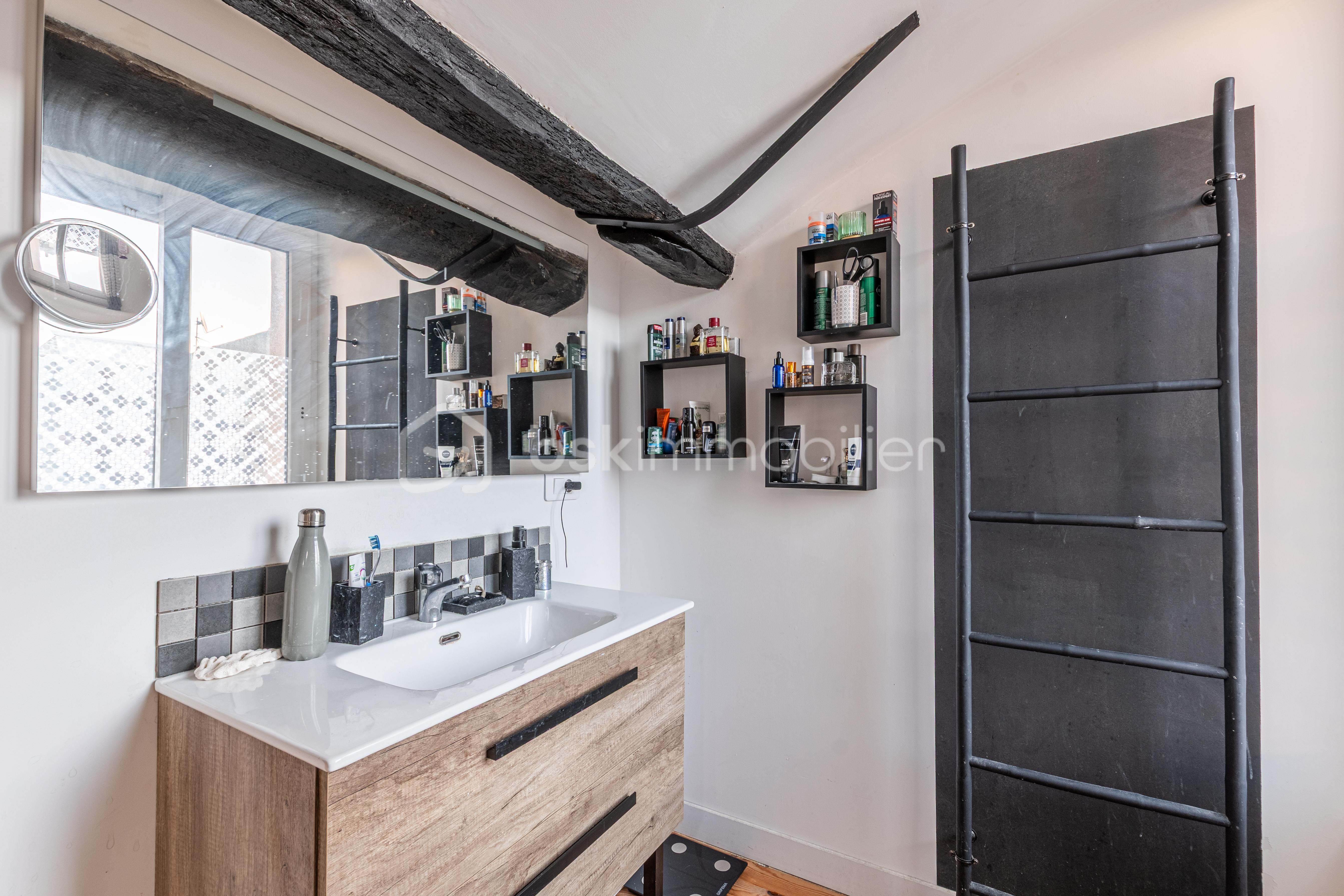 Maison de ville de 160 m² - DSC_4797-HDR.jpg