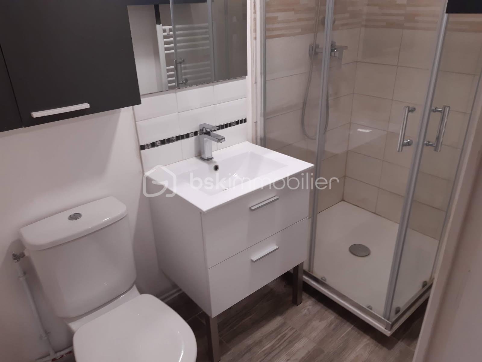 Maison de ville de 160 m² - 2966351262762013351.jpg