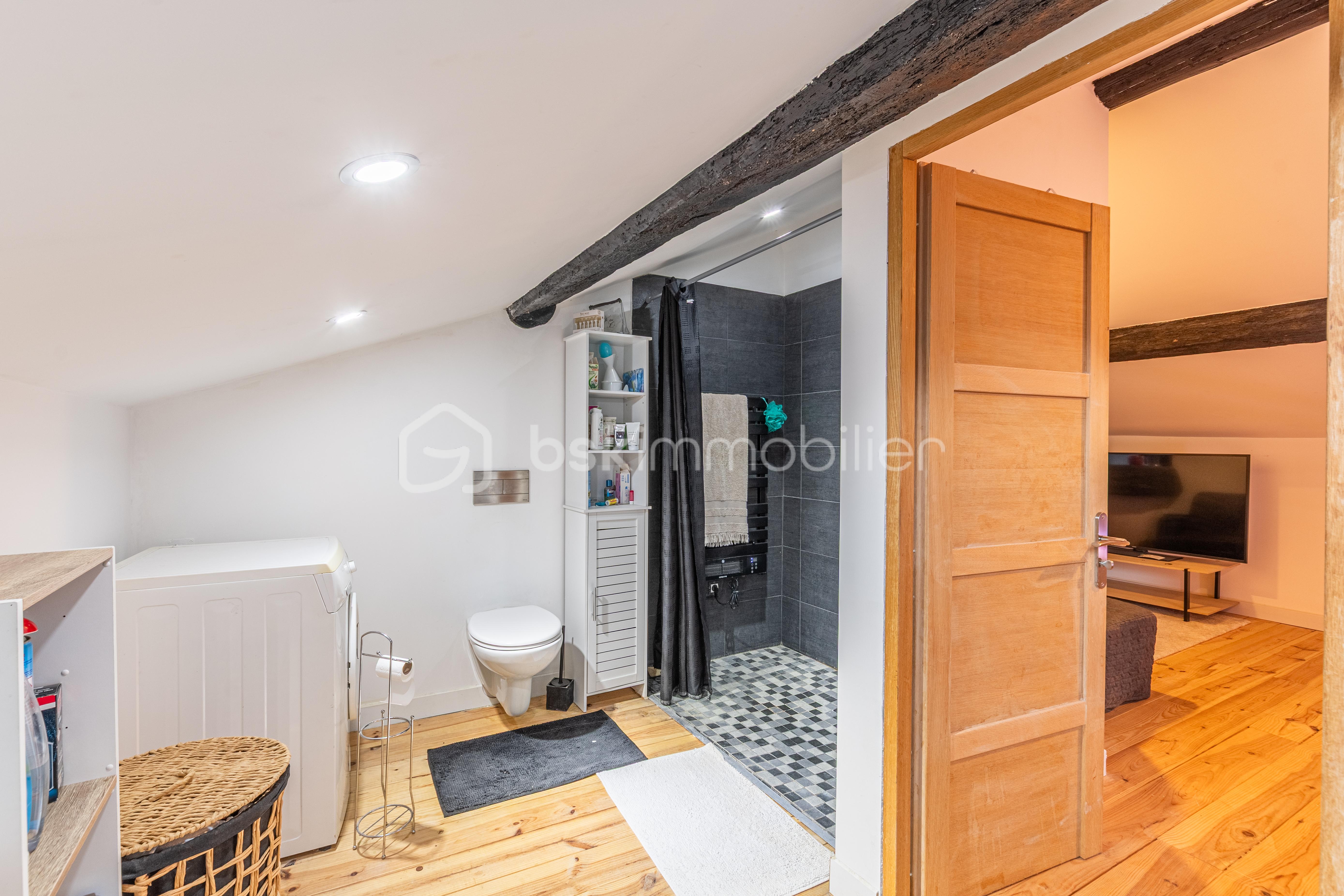 Maison de ville de 160 m² - DSC_4800-HDR.jpg