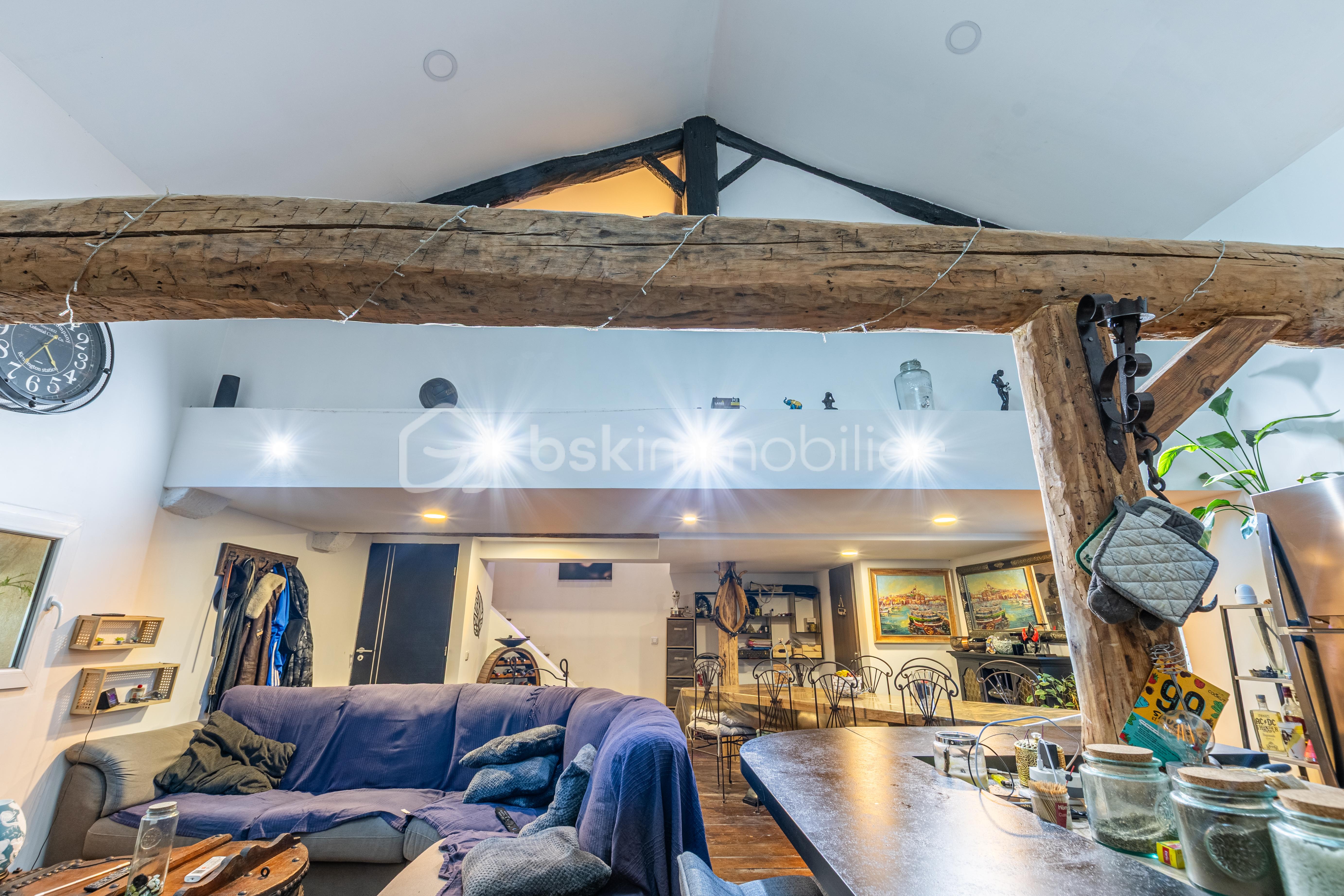 Maison de ville de 160 m² - DSC_4845-HDR.jpg