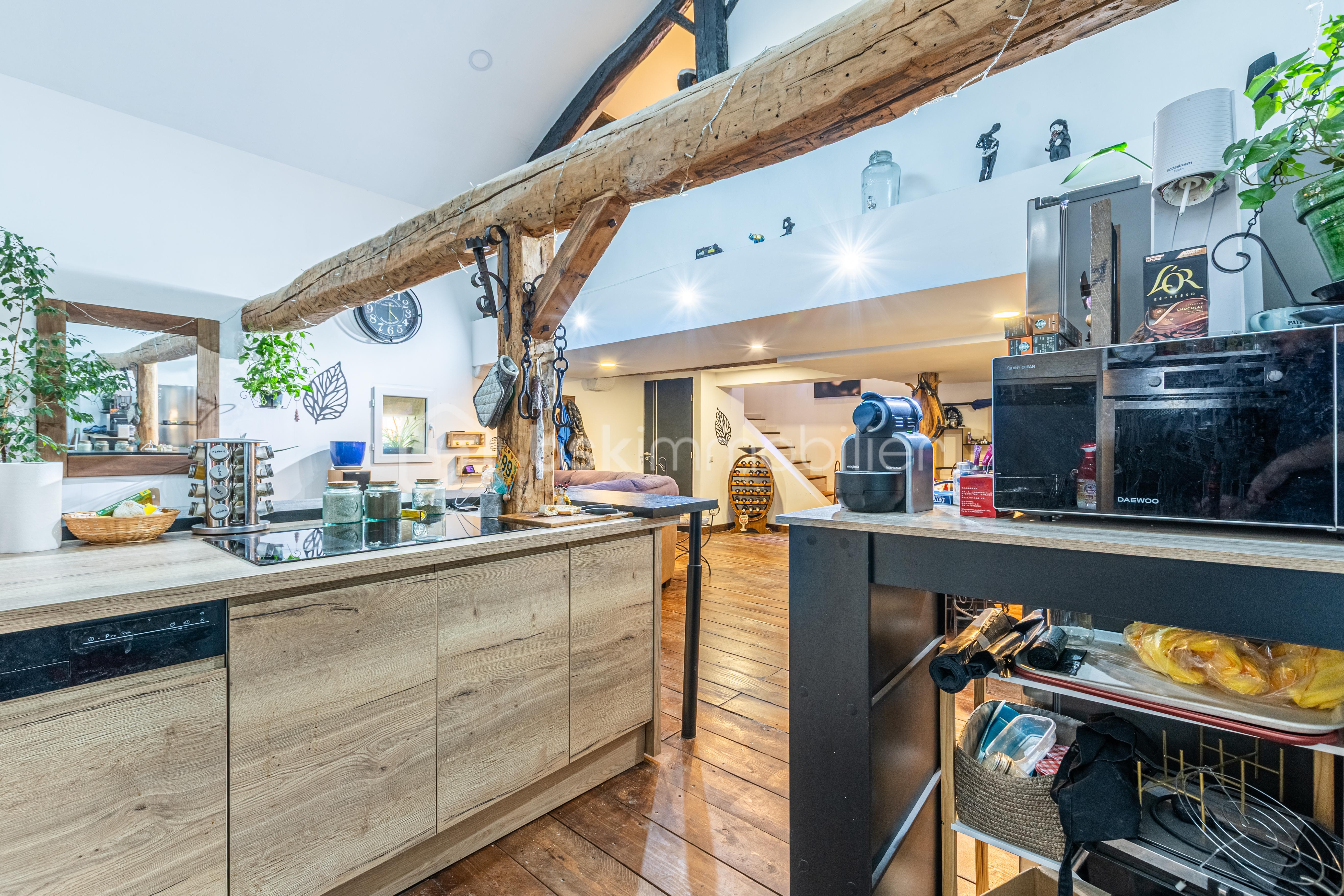 Maison de ville de 160 m² - DSC_4827-HDR.jpg