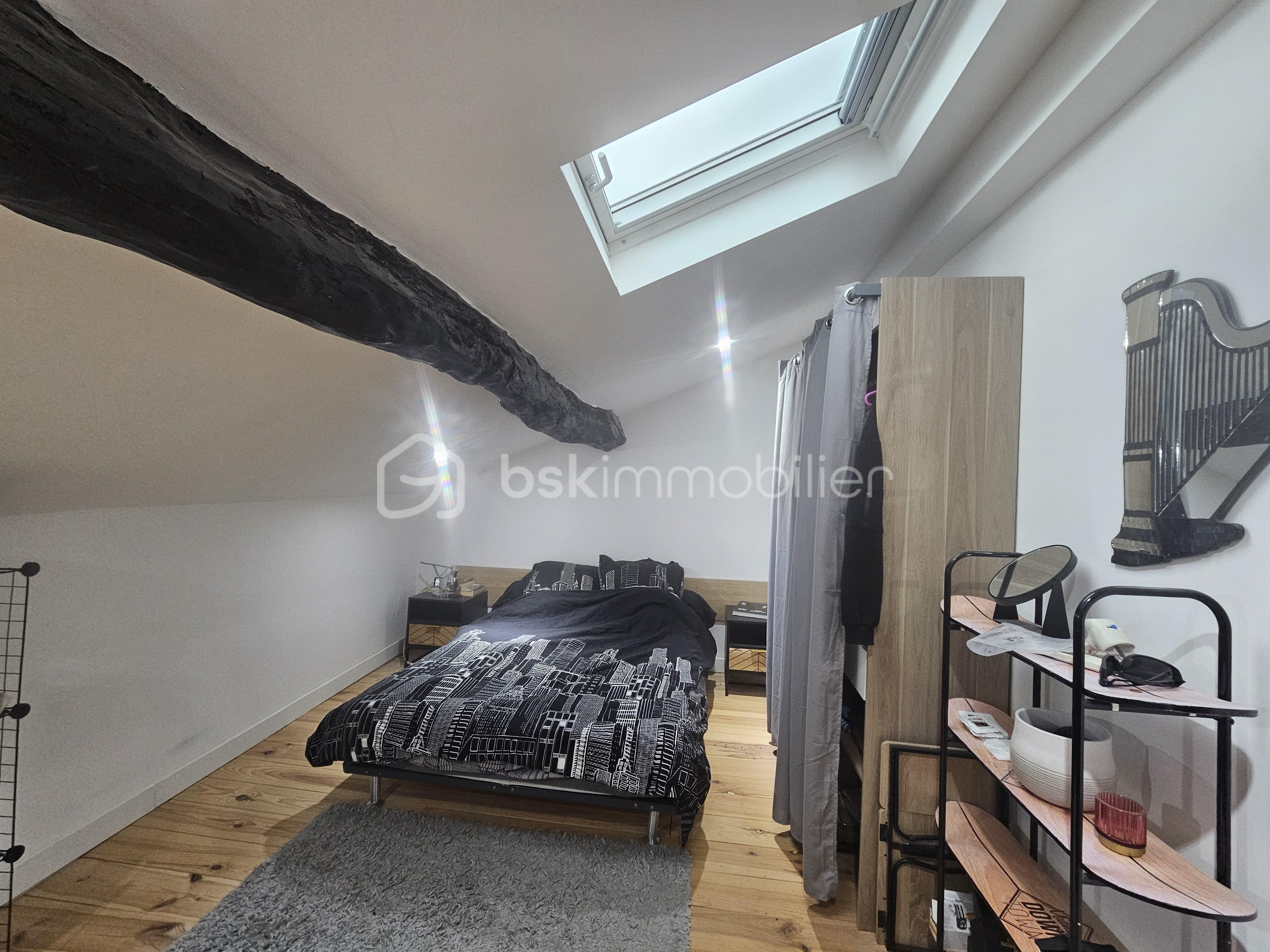 Maison de ville de 160 m² - 20251106_161458.jpg