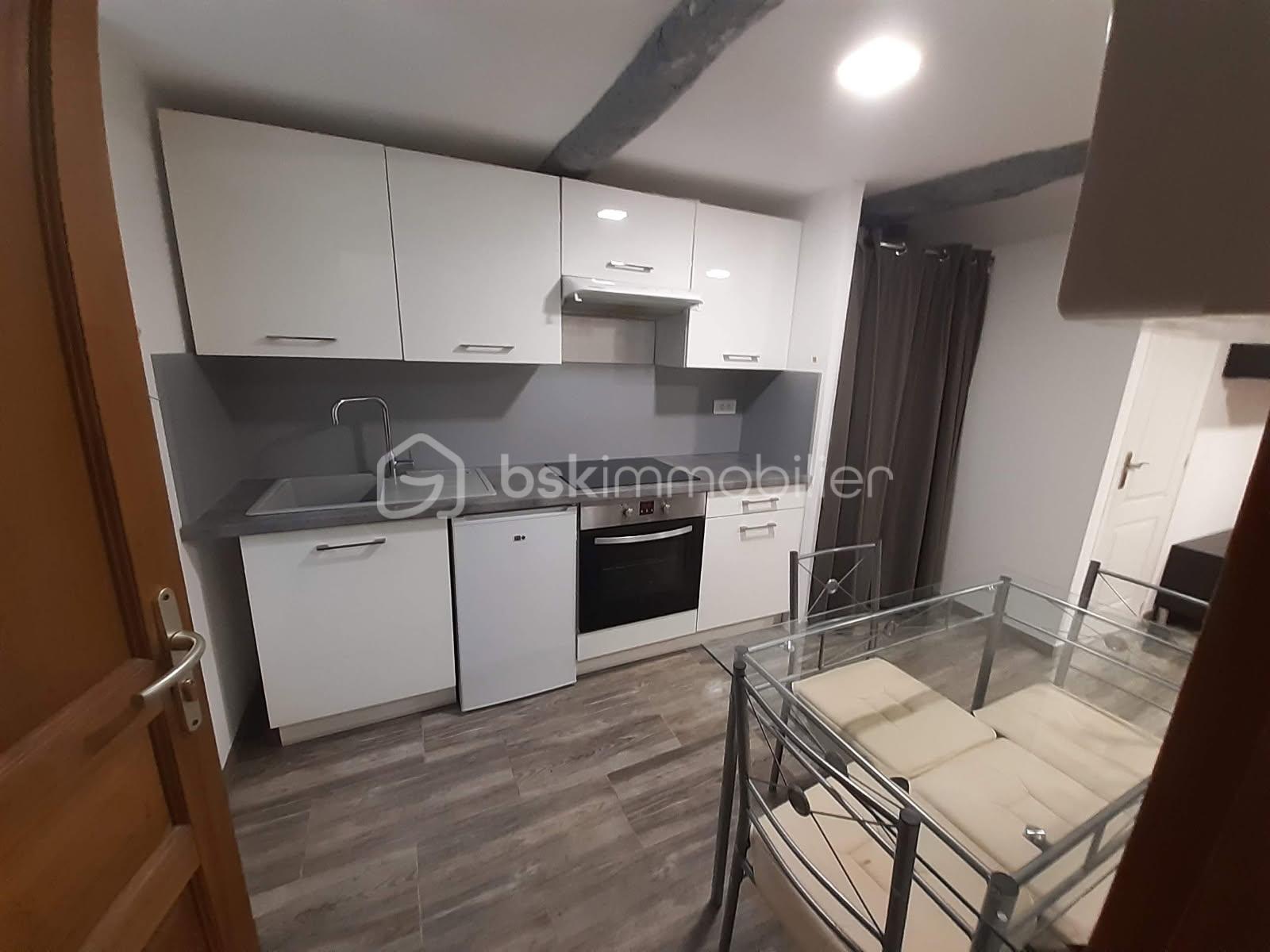 Maison de ville de 160 m² - 4953920977071598127.jpg