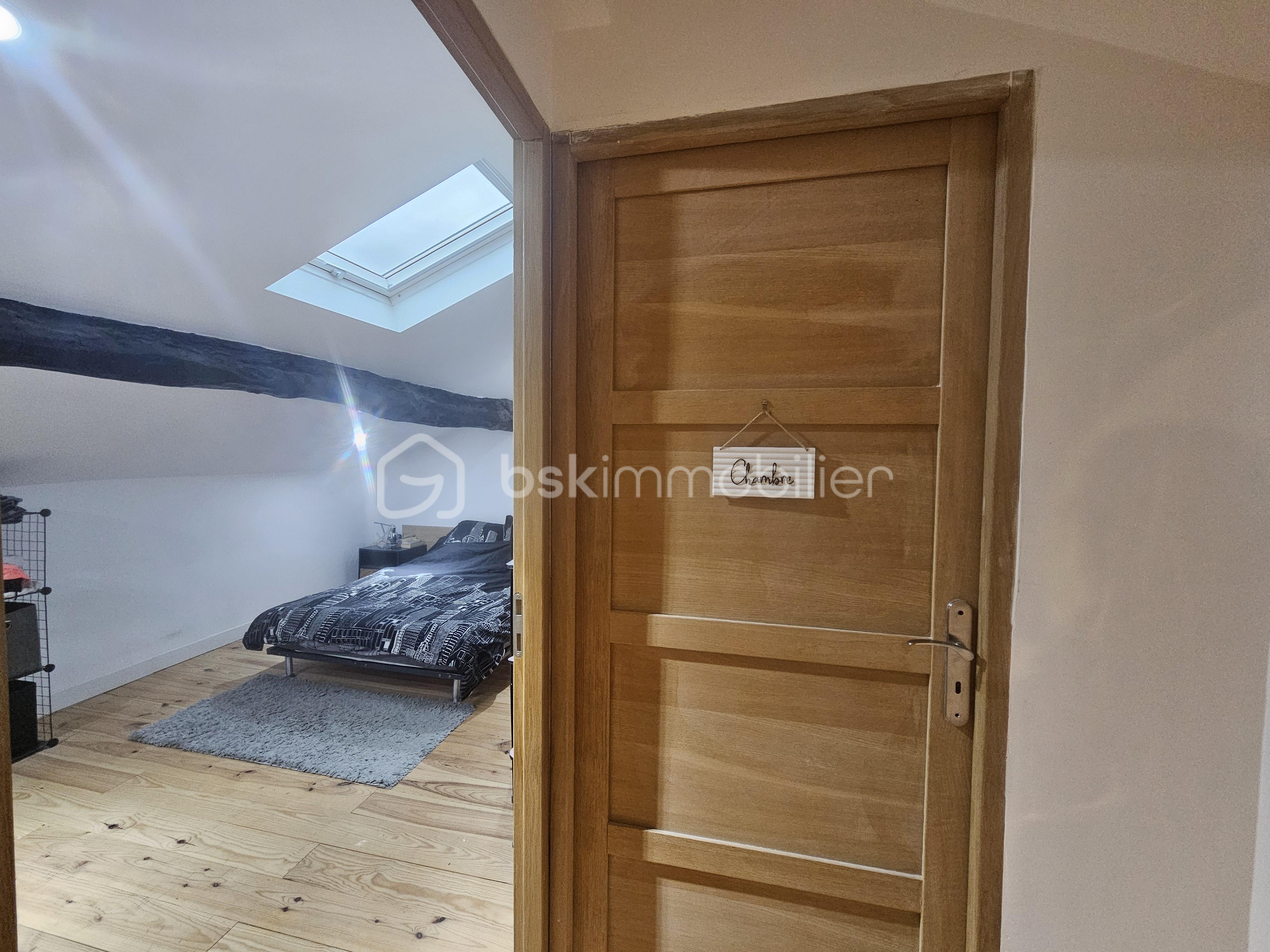 Maison de ville de 160 m² - 20251106_161651.jpg