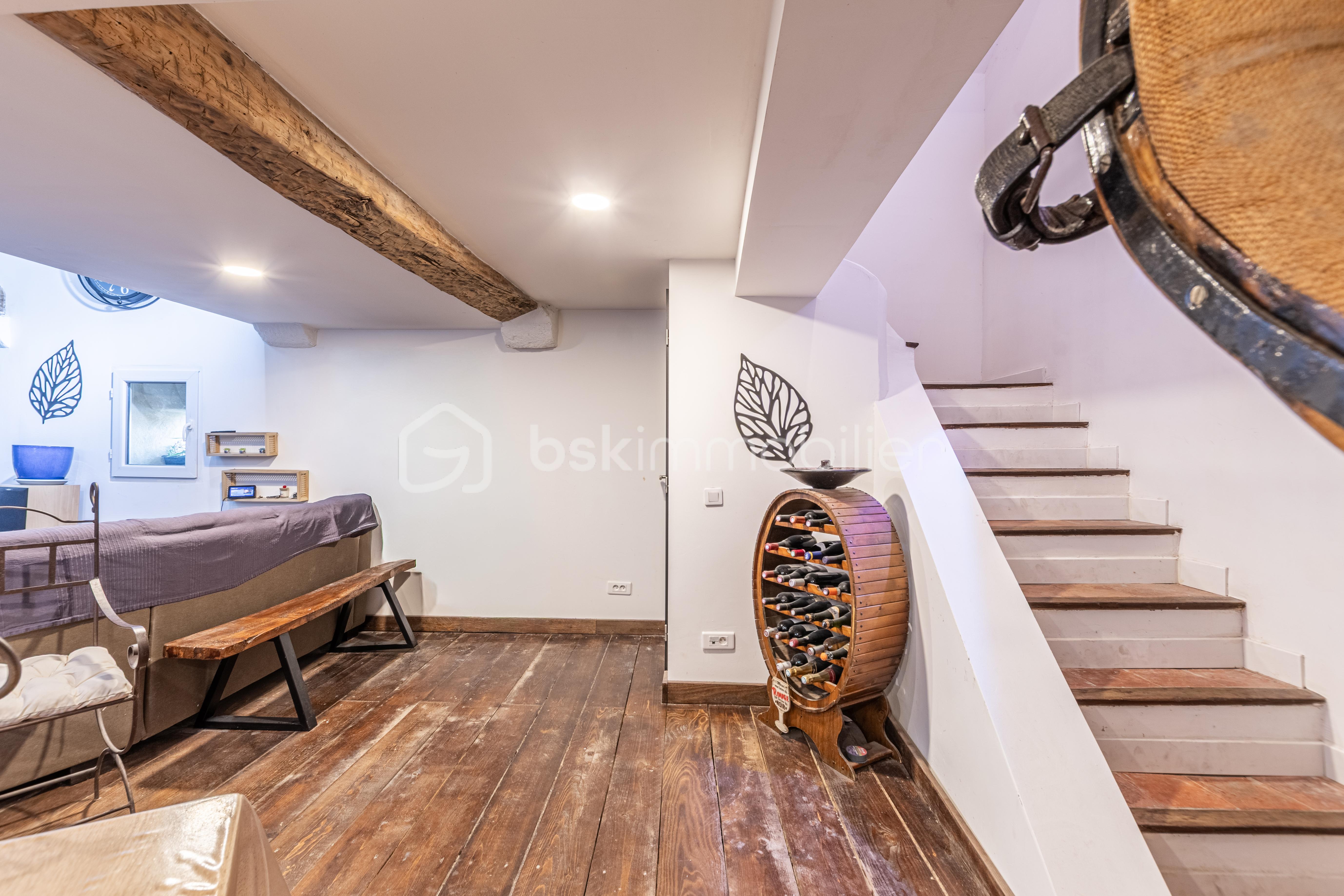 Maison de ville de 160 m² - DSC_4812-HDR.jpg