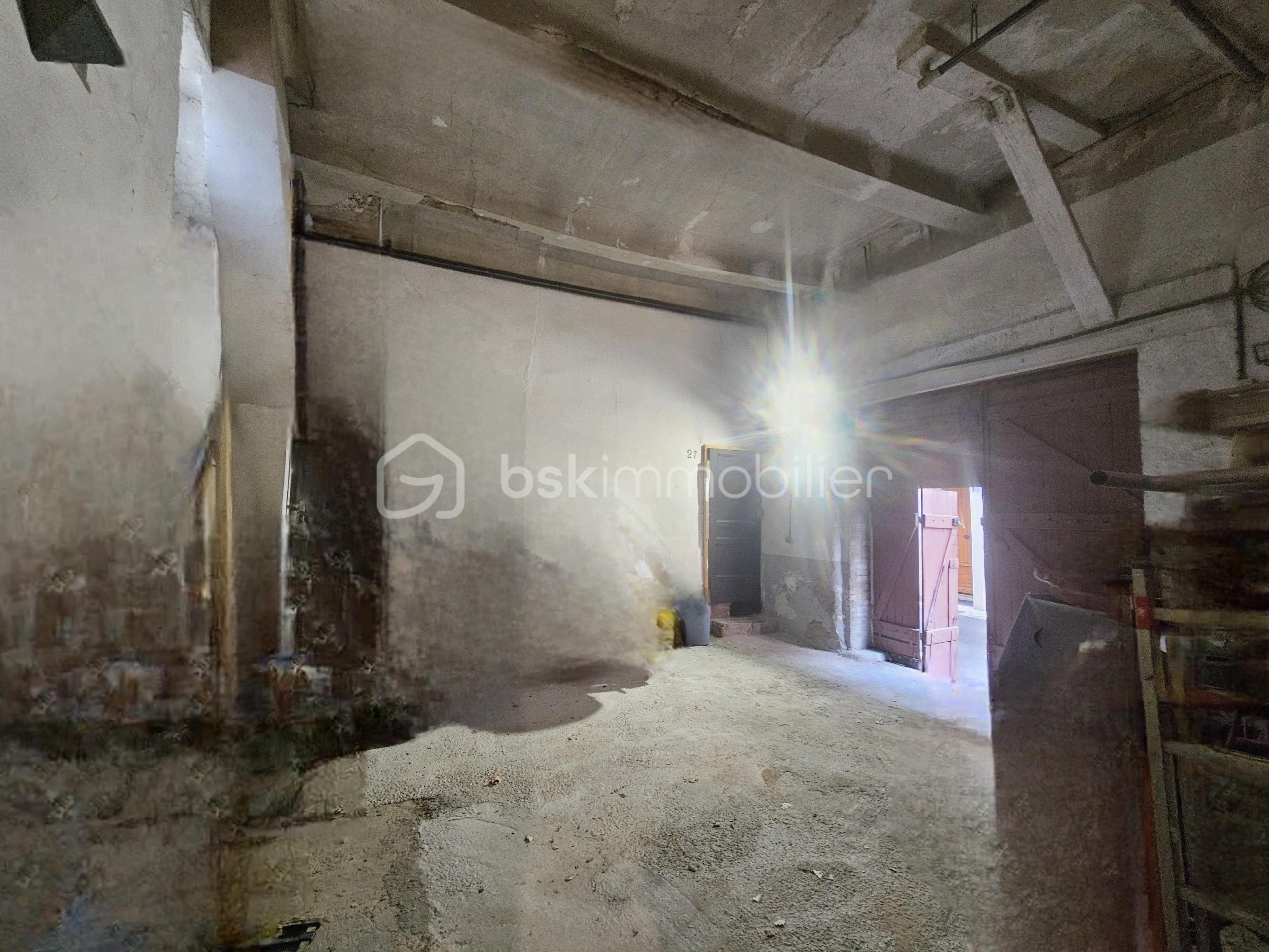 Maison de ville de 160 m² - 20260122_142830.jpg