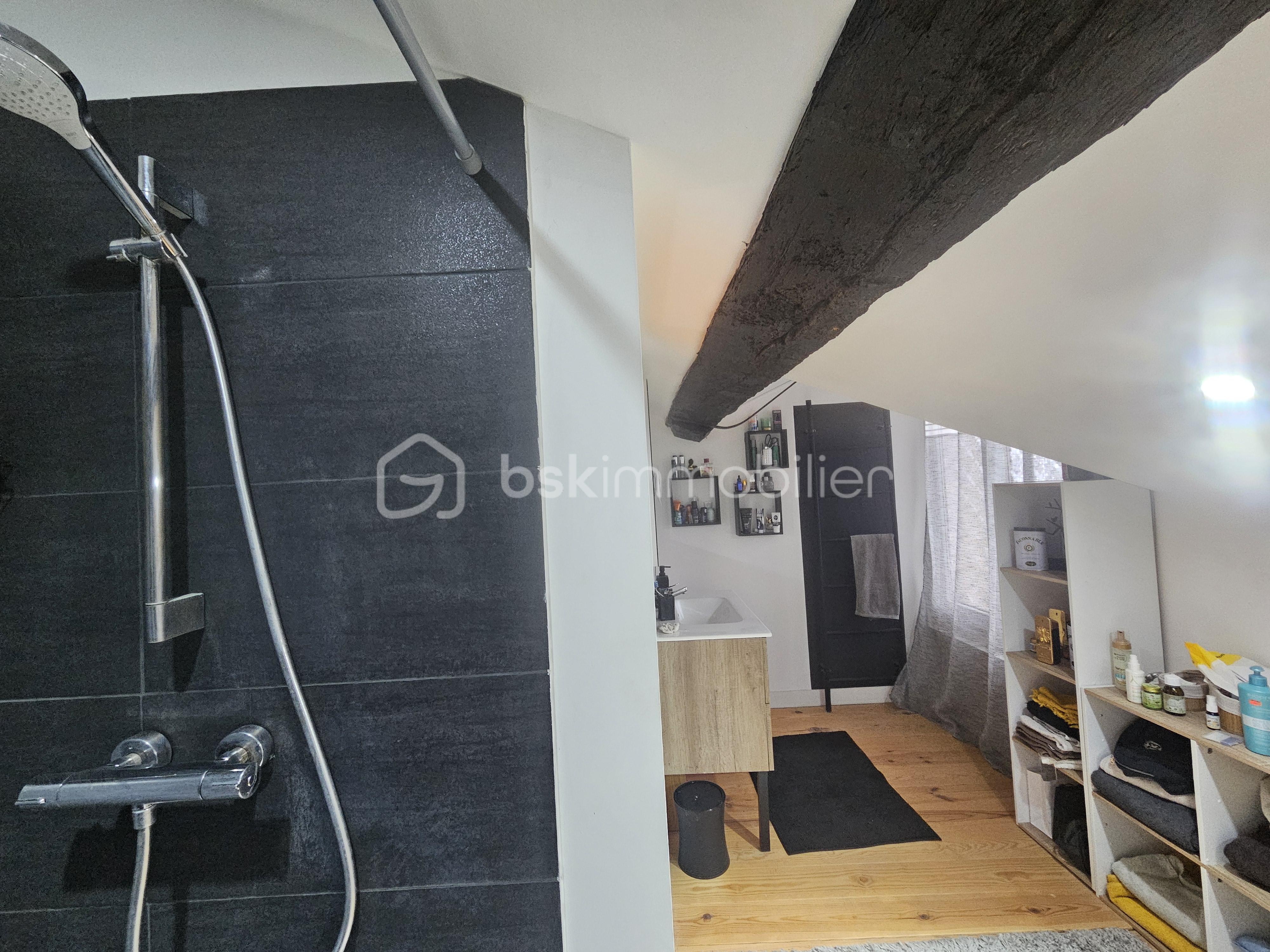 Maison de ville de 160 m² - 20251106_161341.jpg