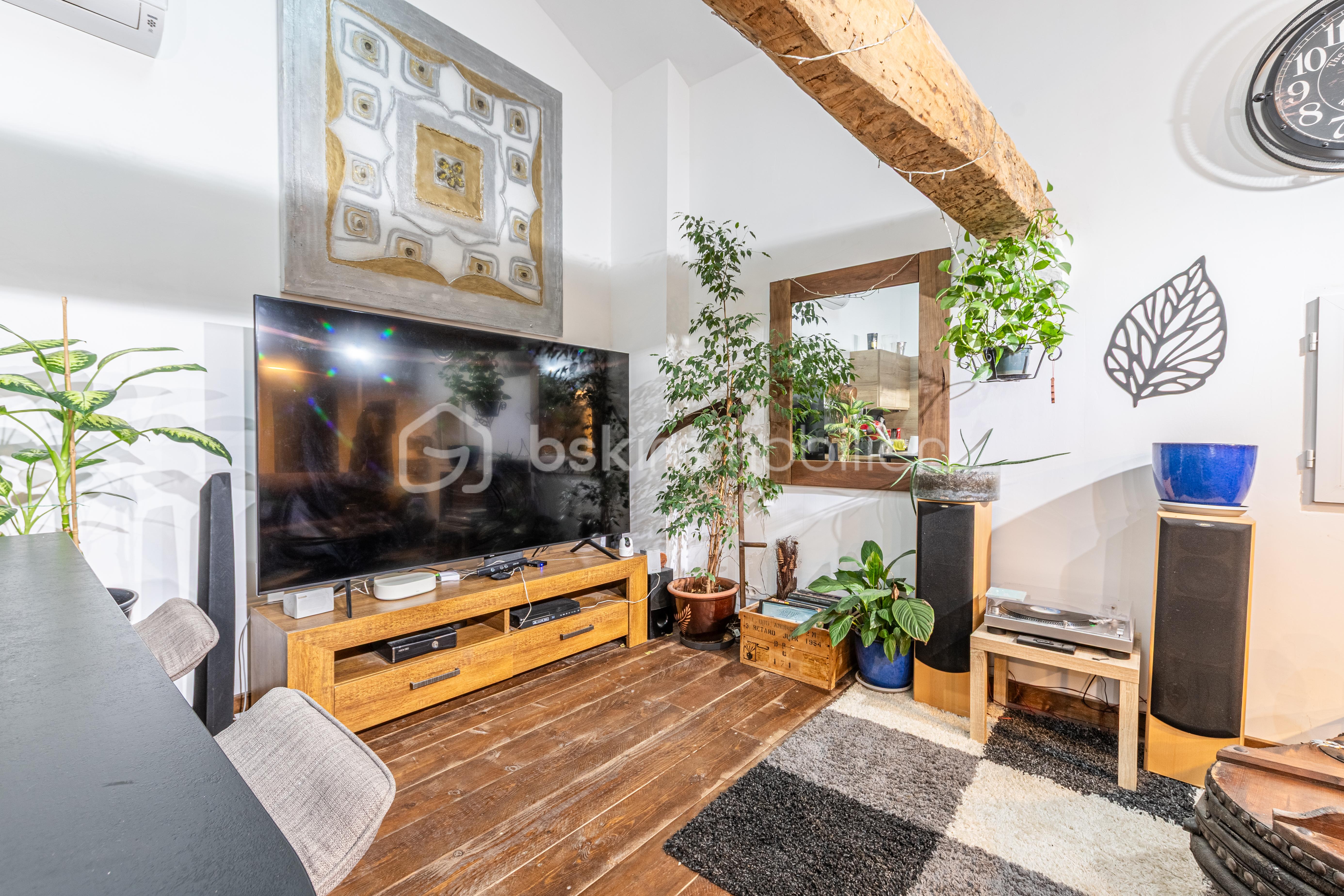 Maison de ville de 160 m² - DSC_4839-HDR.jpg