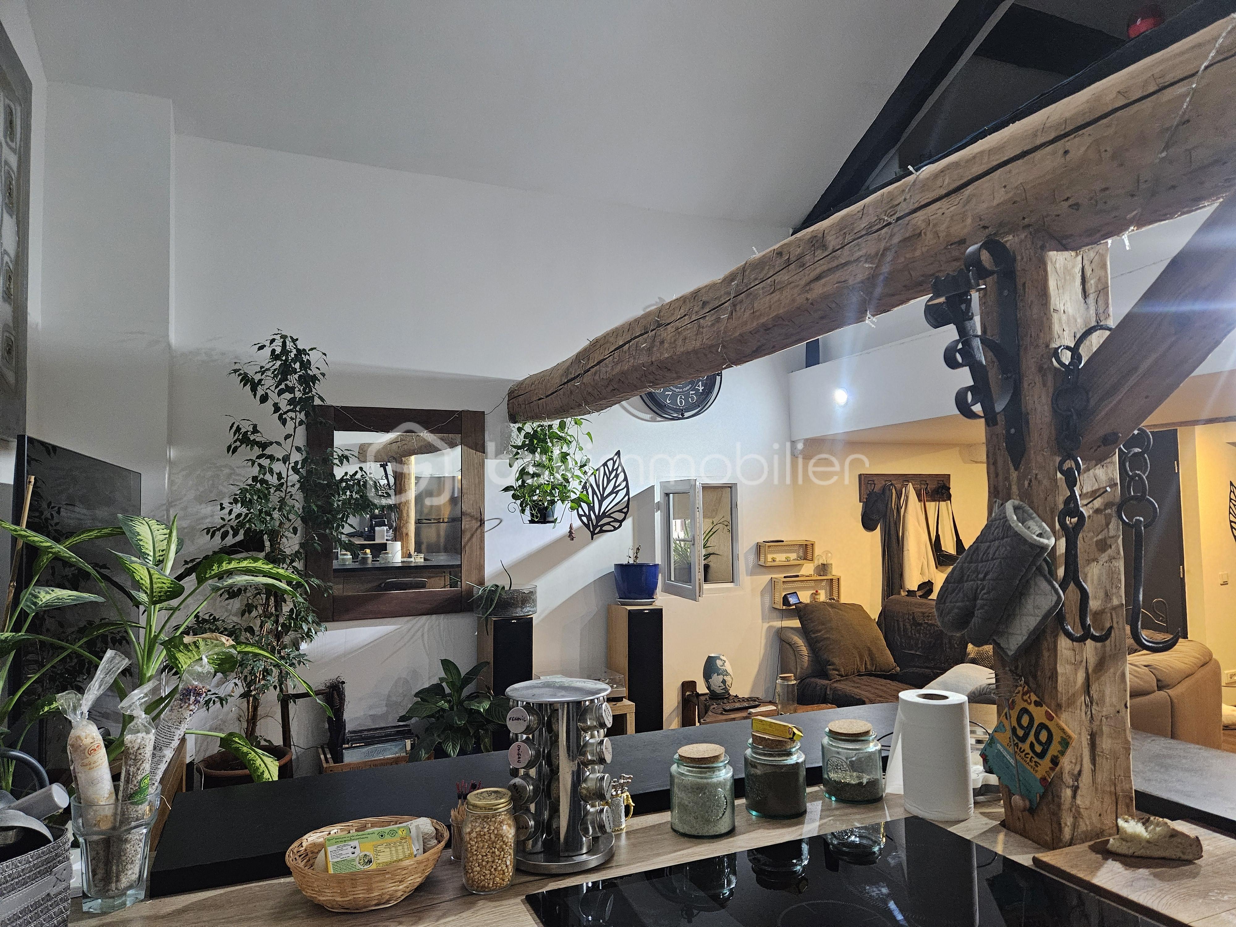 Maison de ville de 160 m² - 20251106_154916.jpg