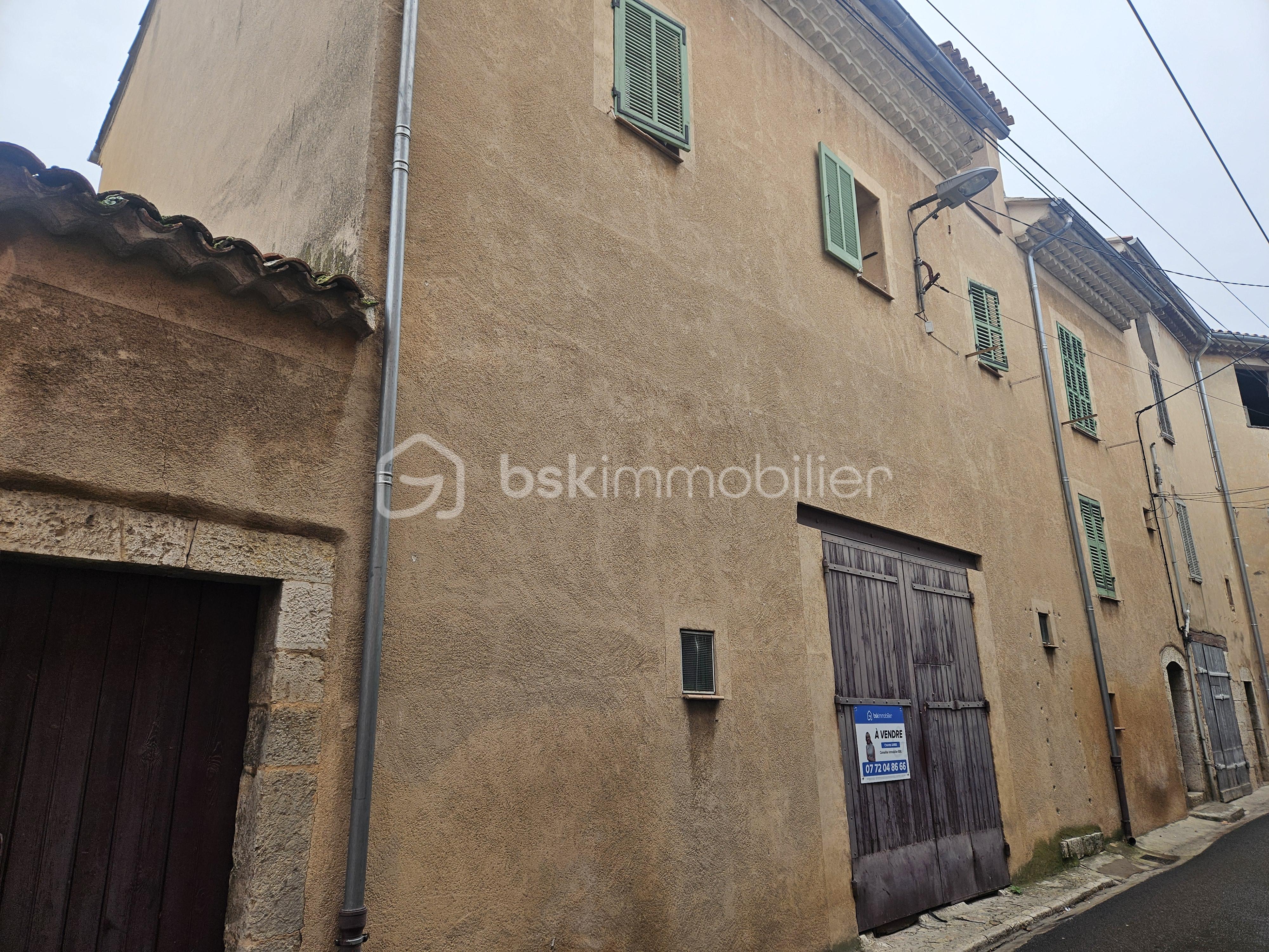 Maison de ville de 160 m² - 20260122_142531.jpg