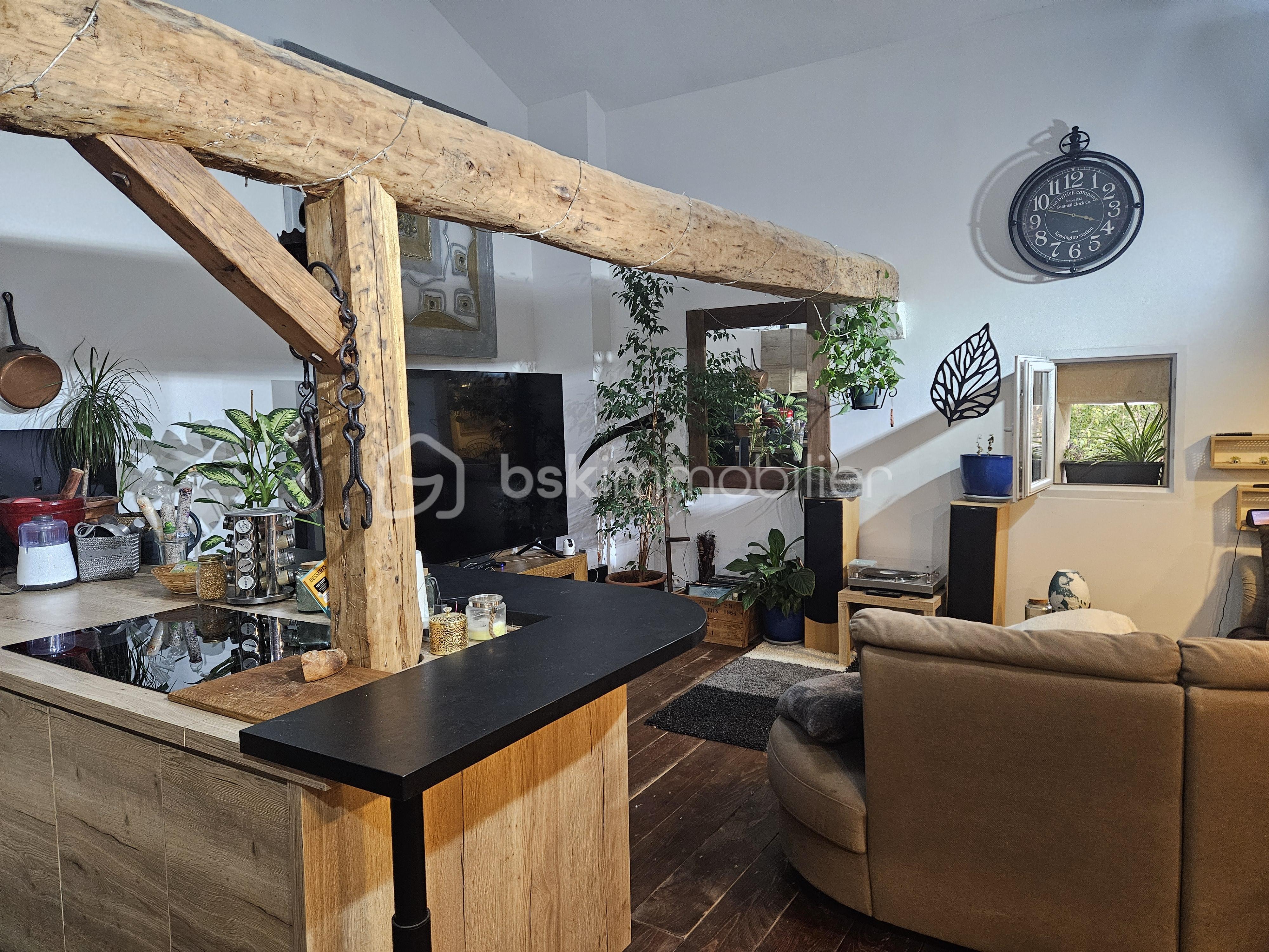 Maison de ville de 160 m² - 20251106_154858 (1).jpg