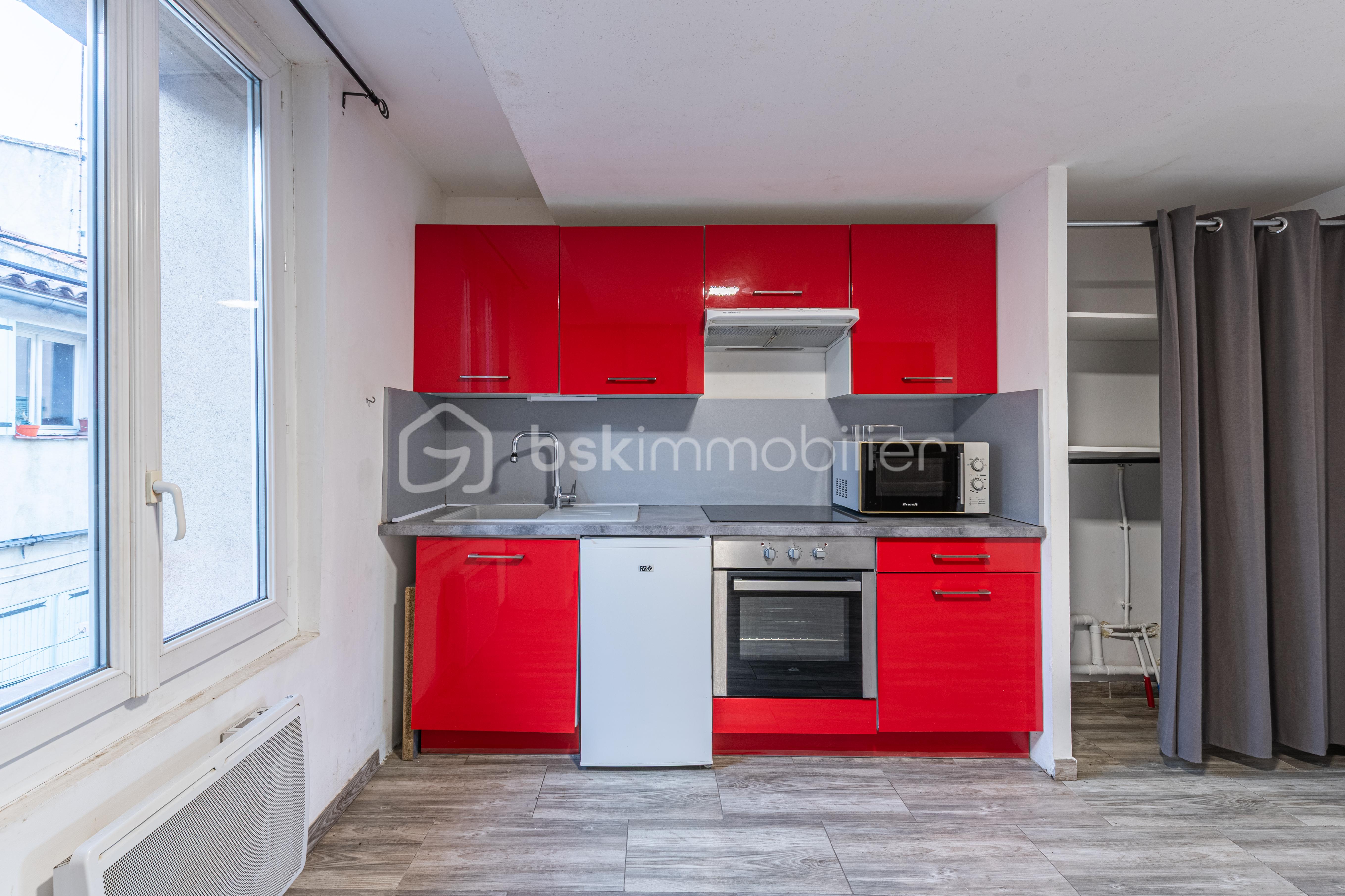 Maison de ville de 160 m² - A6.jpg