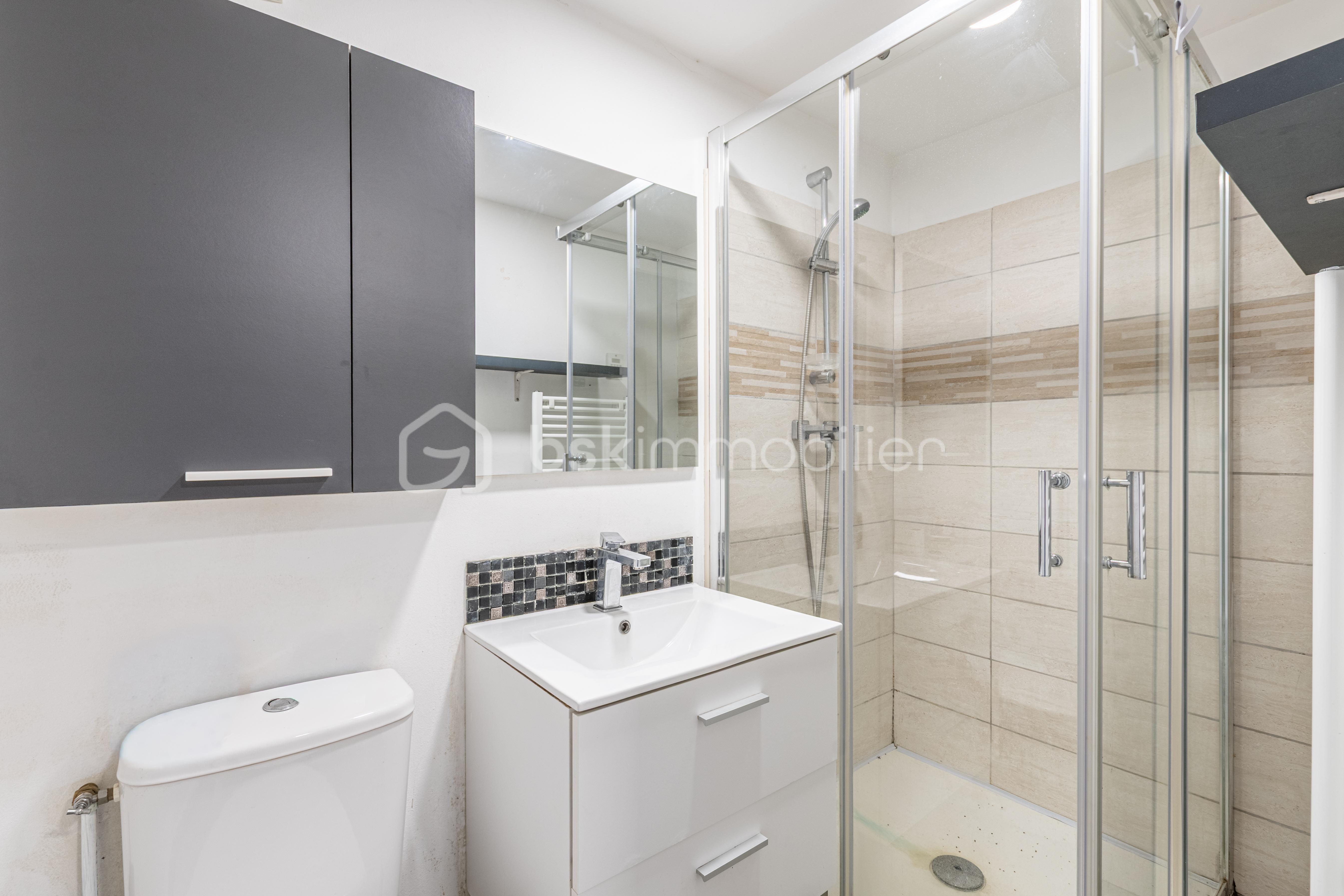 Maison de ville de 160 m² - DSC_4857-HDR.jpg