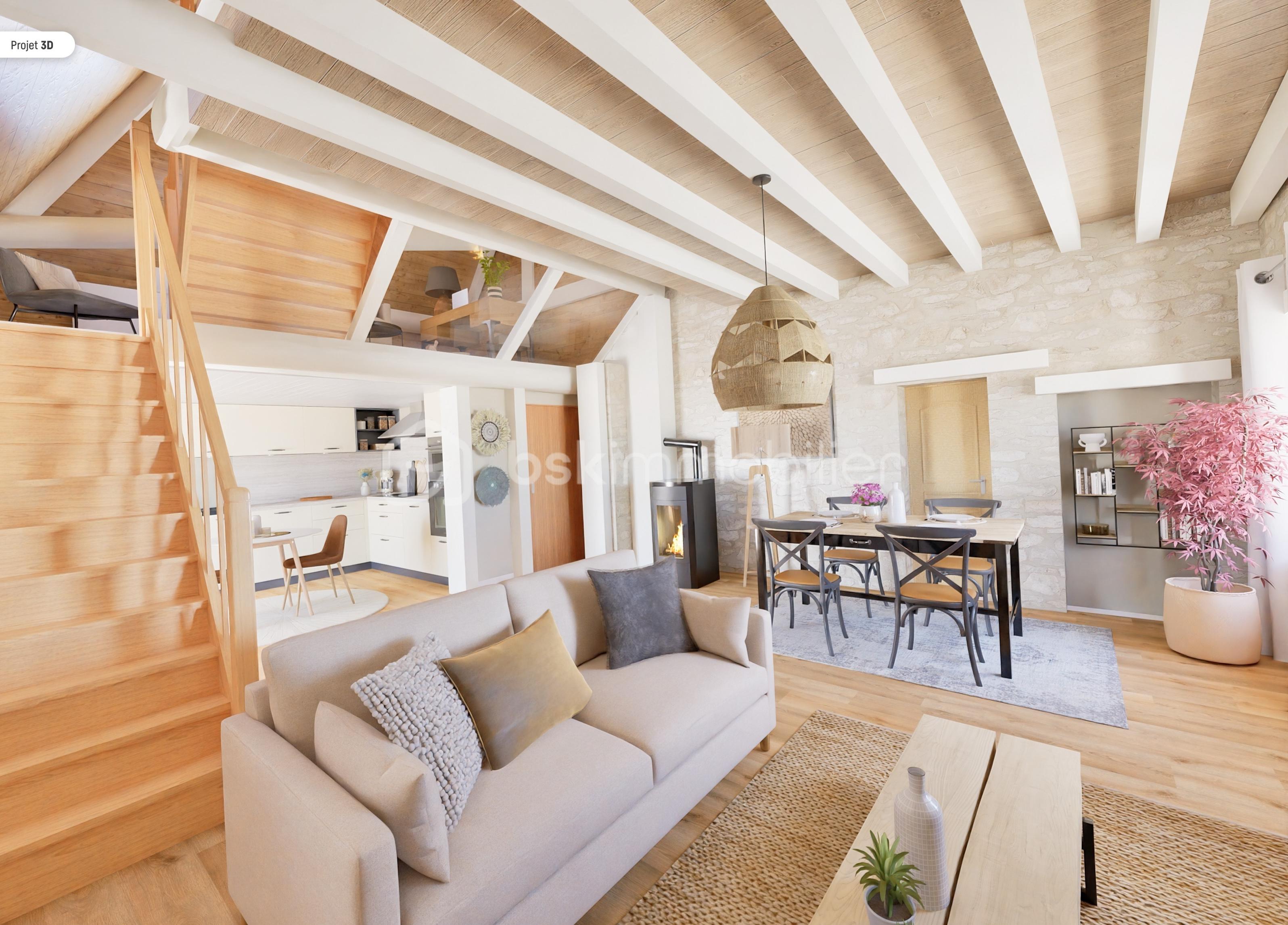 Maison de 140,16 m² - visuel3D_1.jpg