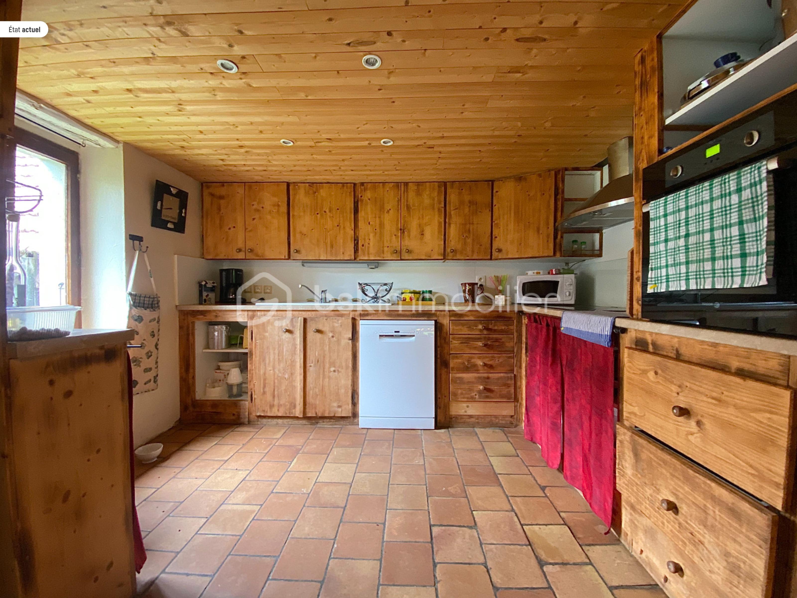 Maison de 140,16 m² - etat_actuel2.jpg