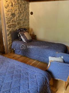 Maison de 140,16 m² - IMG_0203.jpg