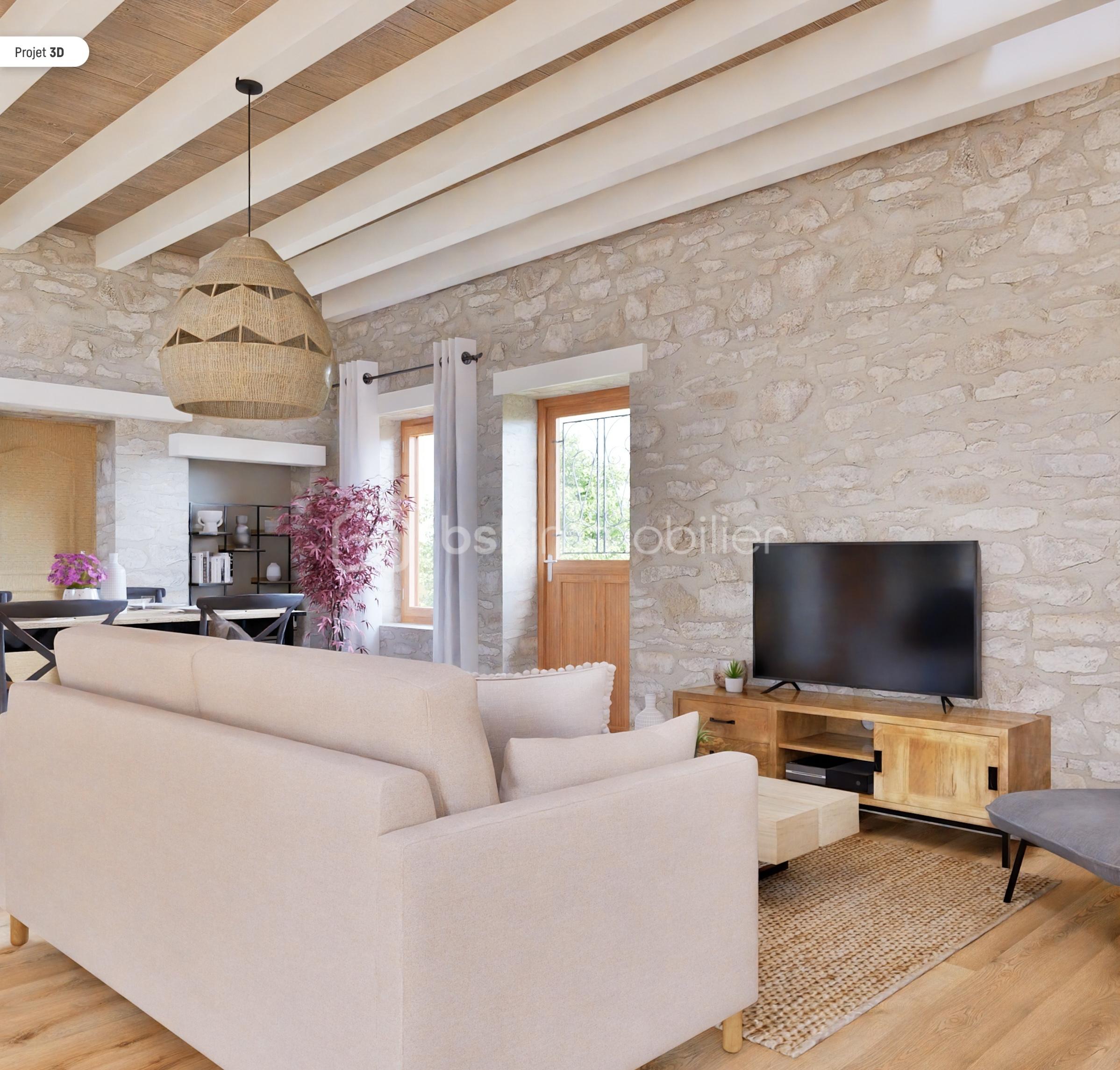 Maison de 140,16 m² - visueladditionnel3D_1_1.jpg