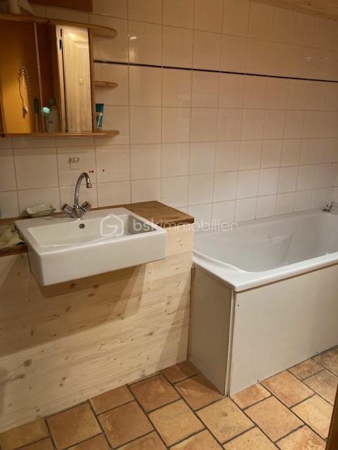 Maison de 140,16 m² - IMG_1611.jpg