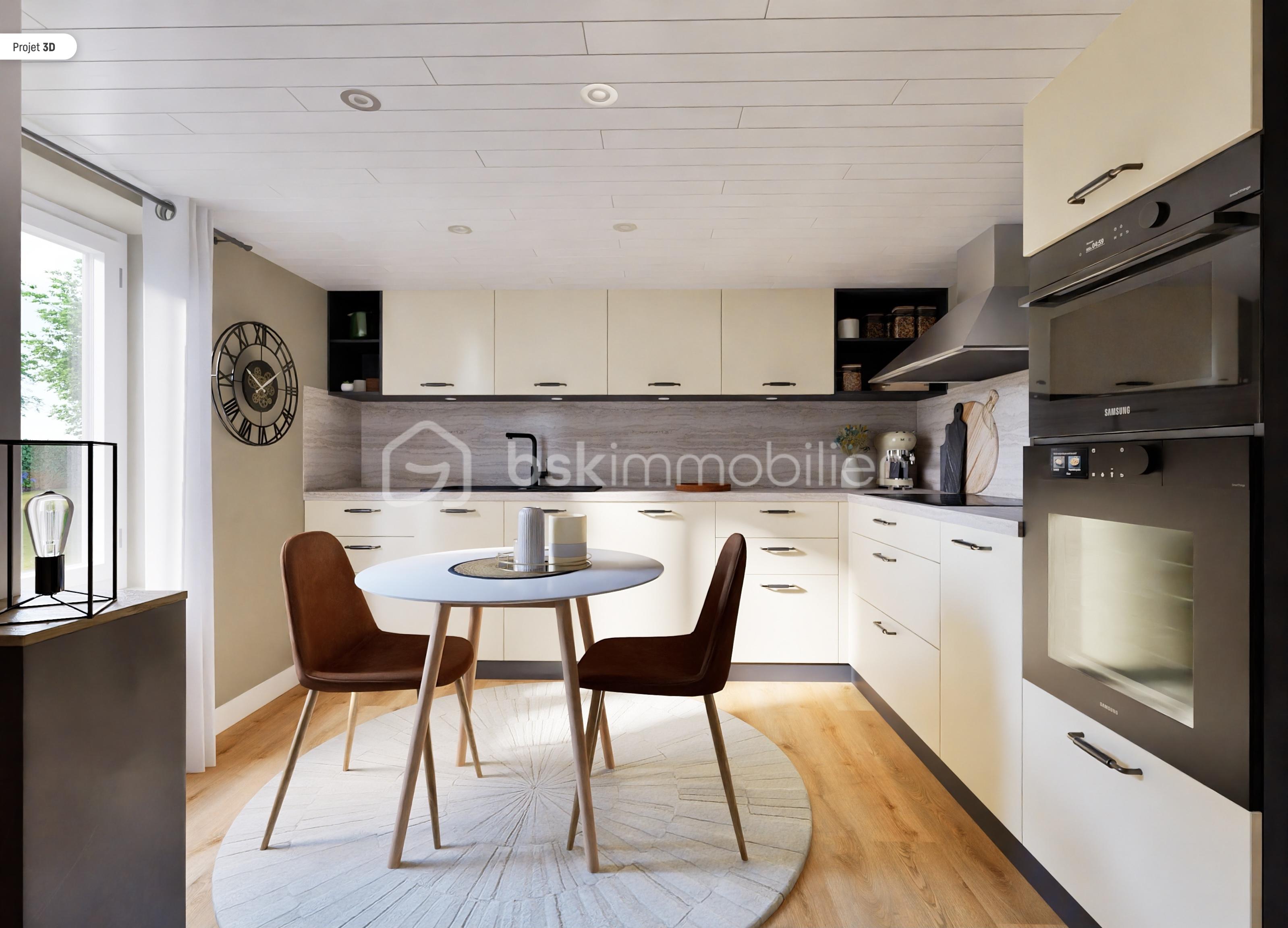 Maison de 140,16 m² - visuel3D_2.jpg