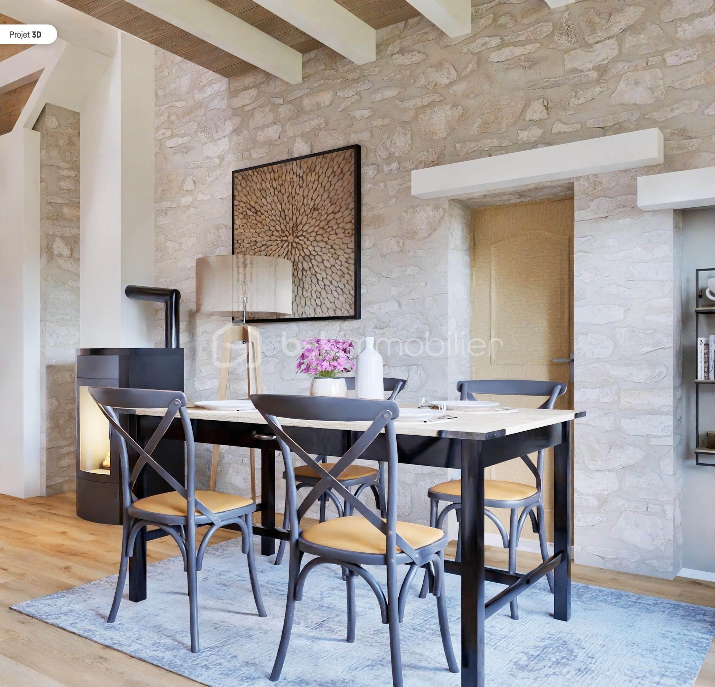 Maison de 140,16 m² - visueladditionnel3D_1_2.jpg