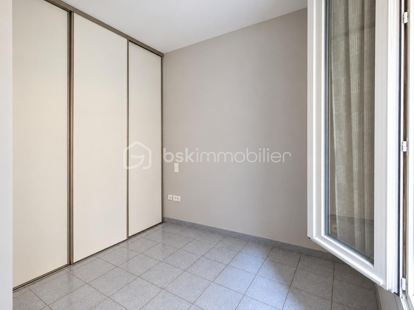chambre.png