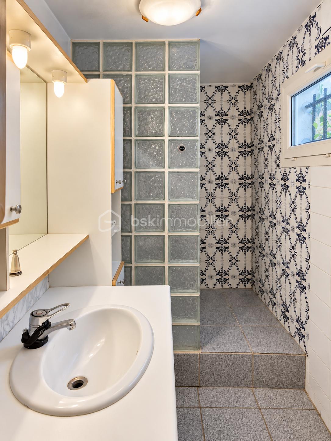 salle de bain.png