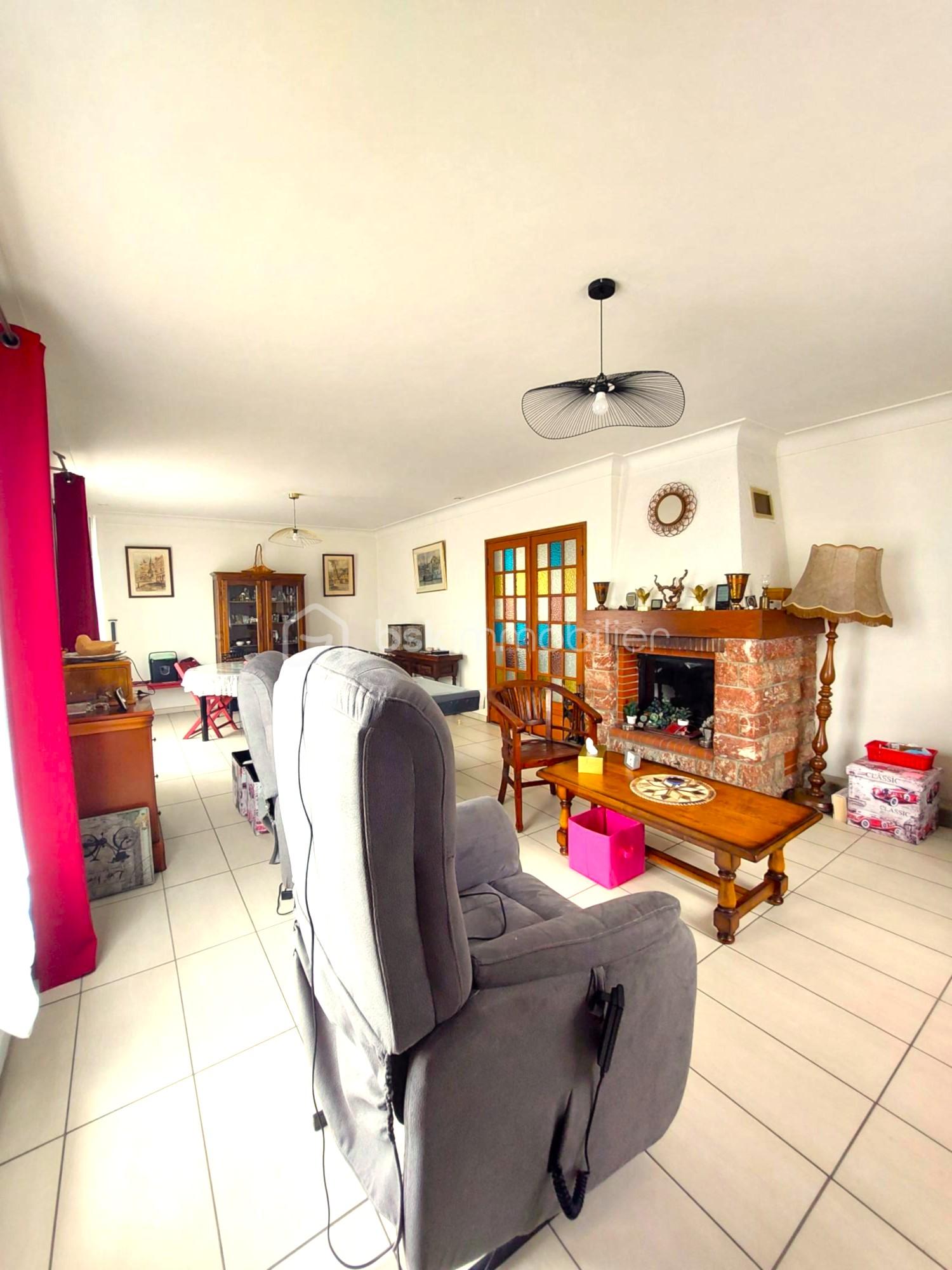 salle a manger.jpg