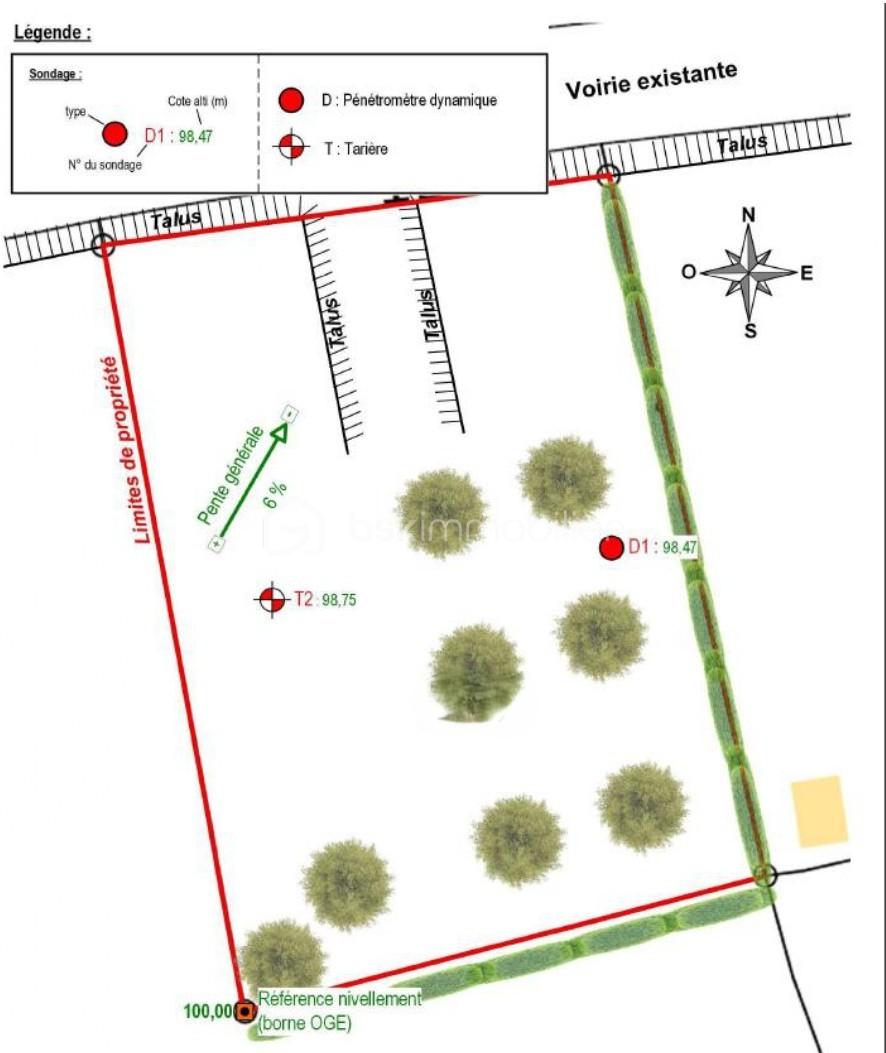Plan terrain_FAY.jpg