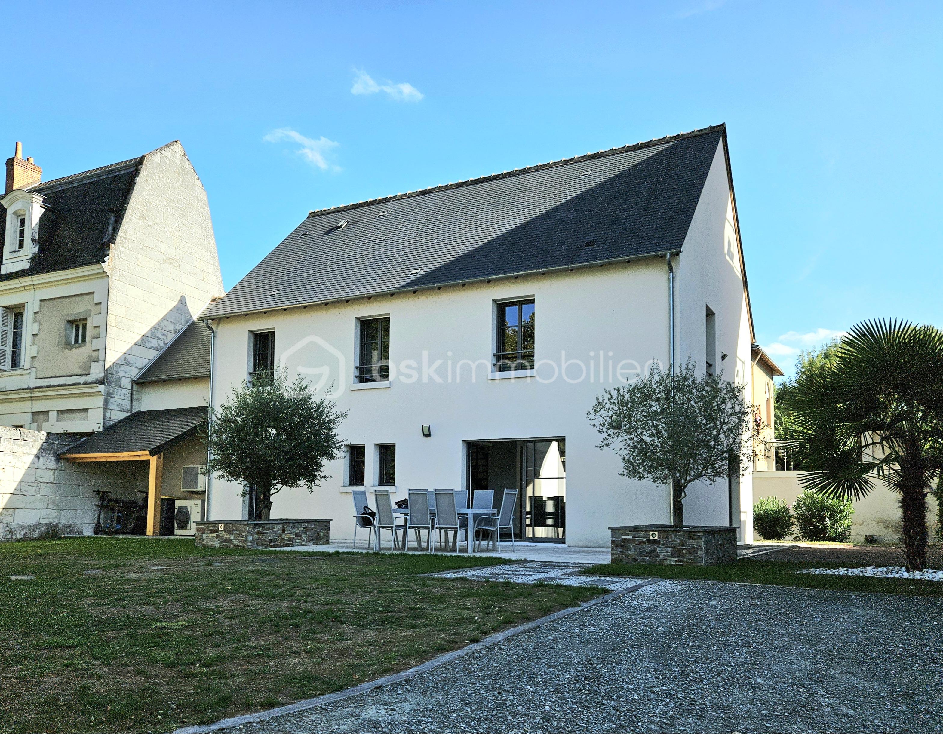 façade principale.jpg