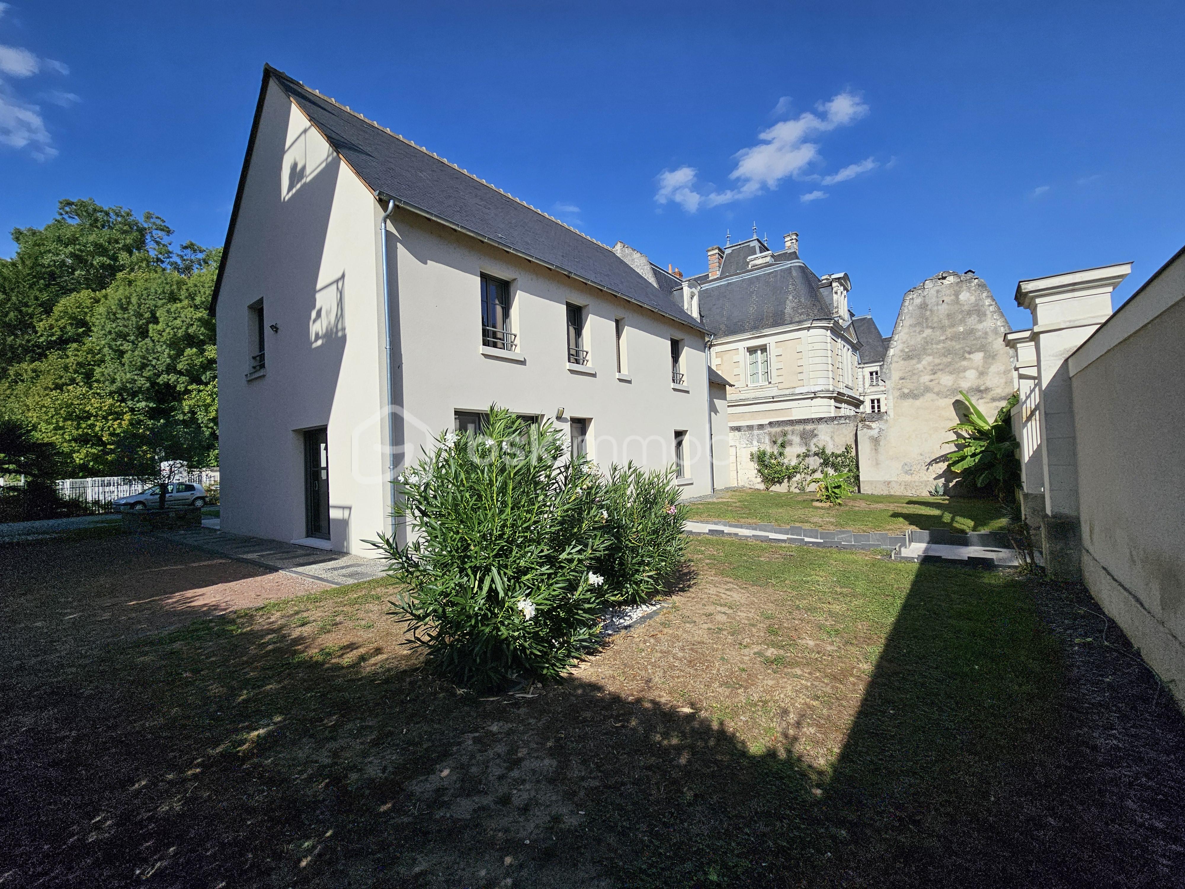 façade avant.jpg