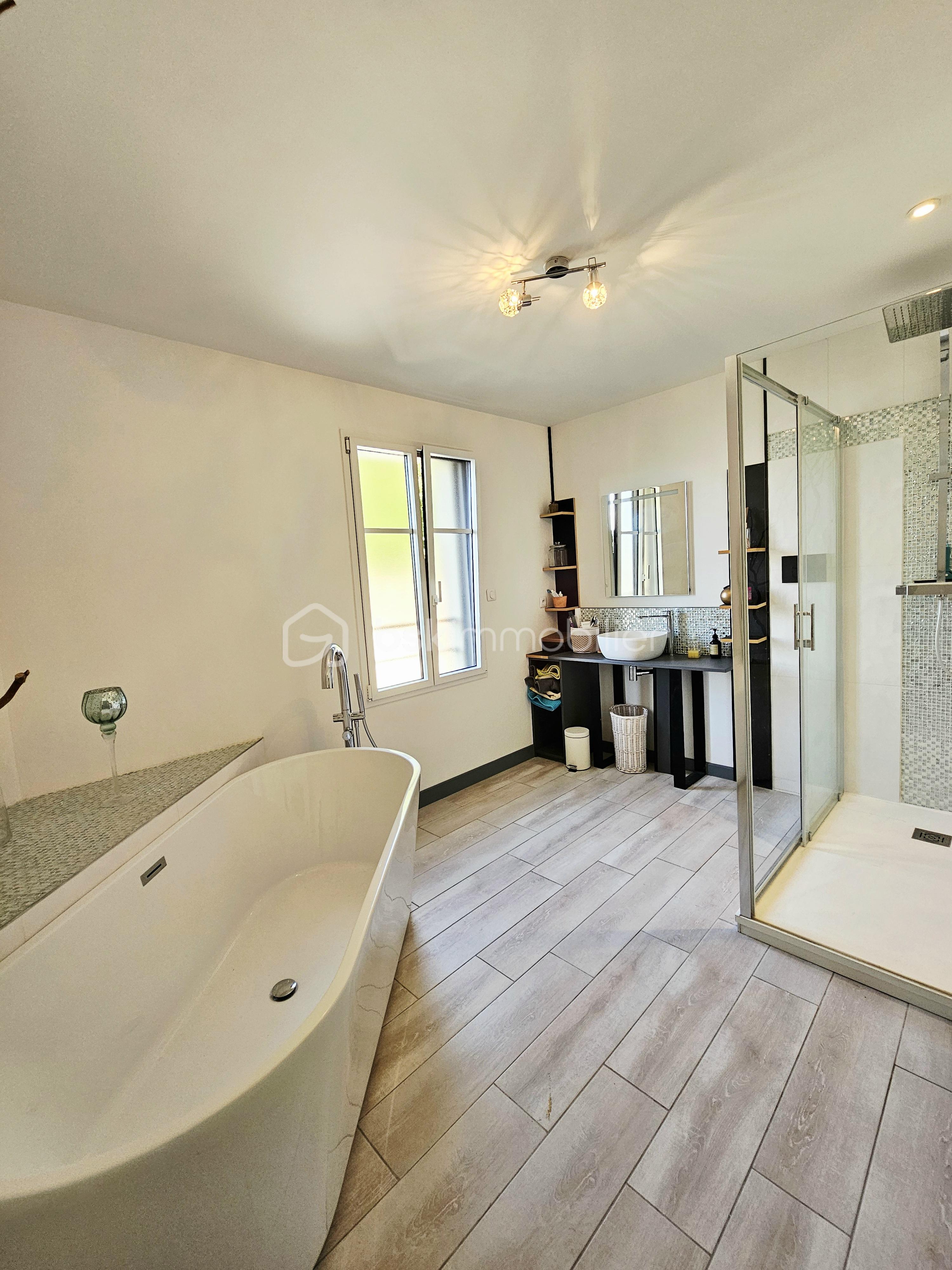 salle de bains.jpg