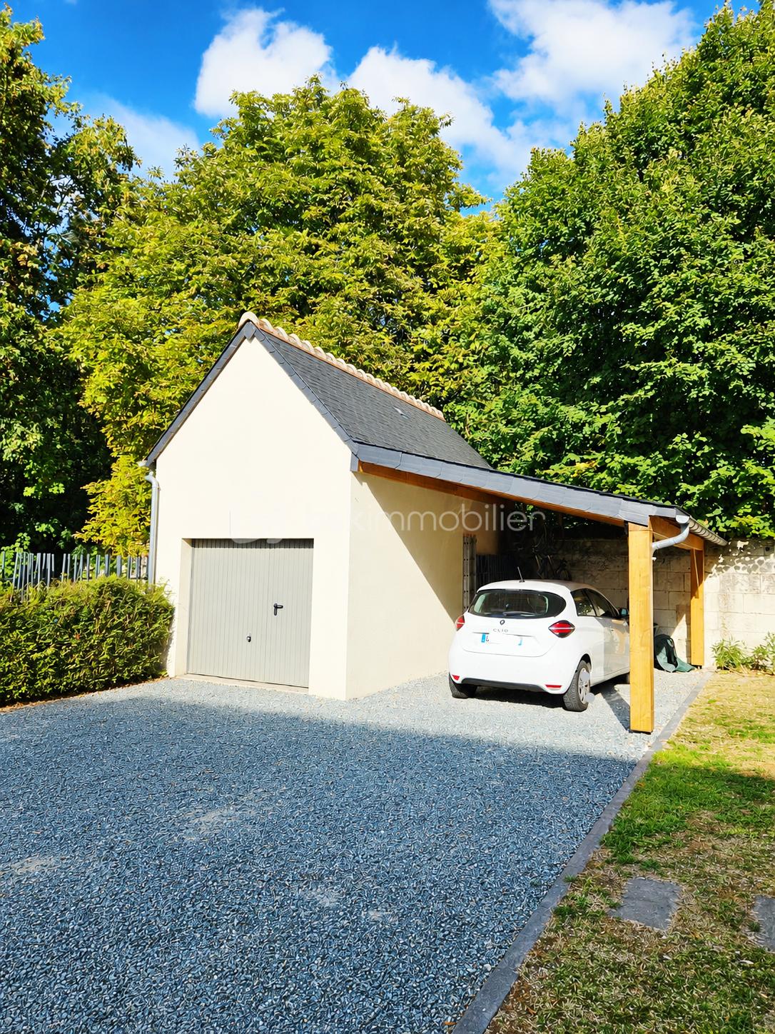 garage.png