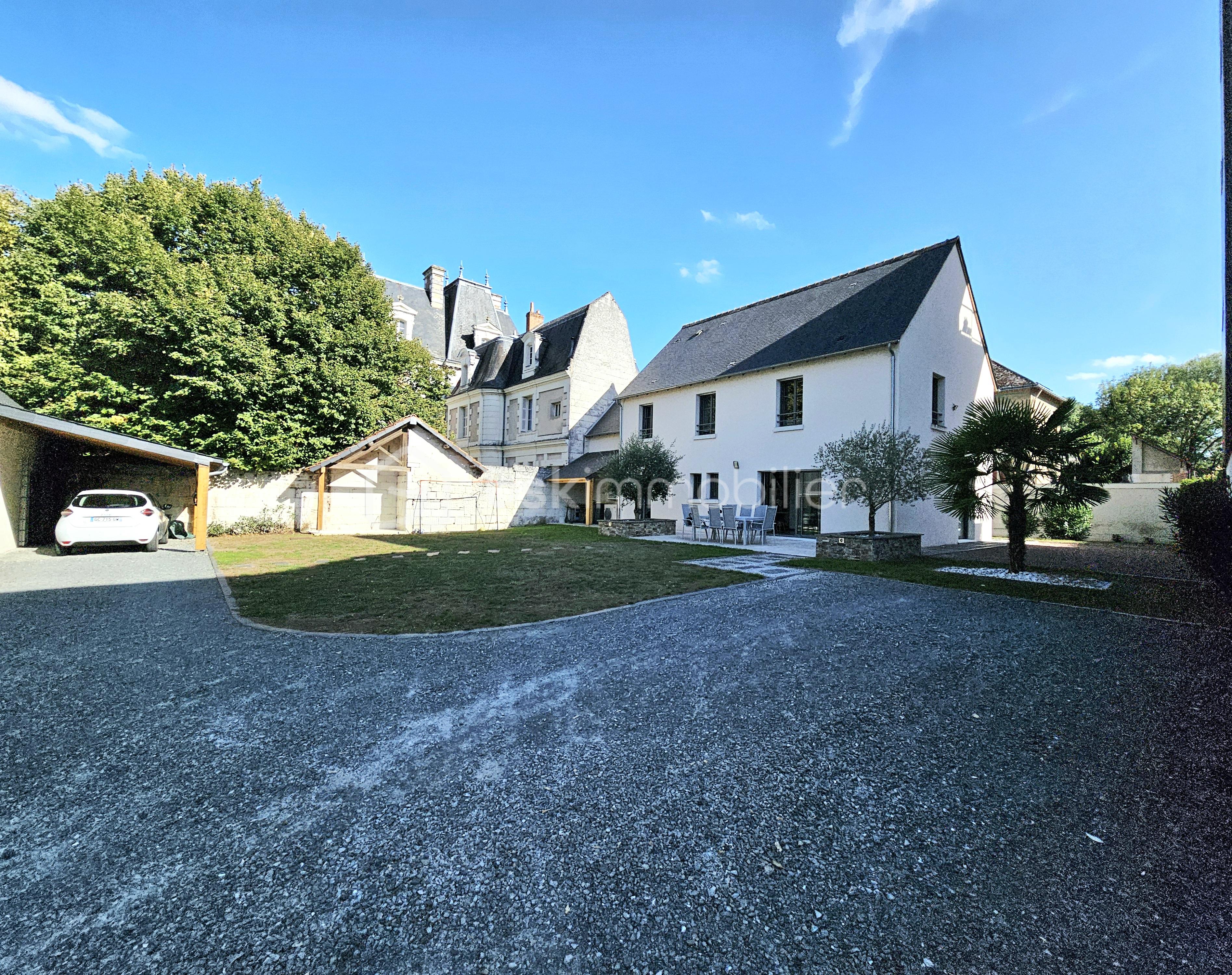 terrain arrière.jpg