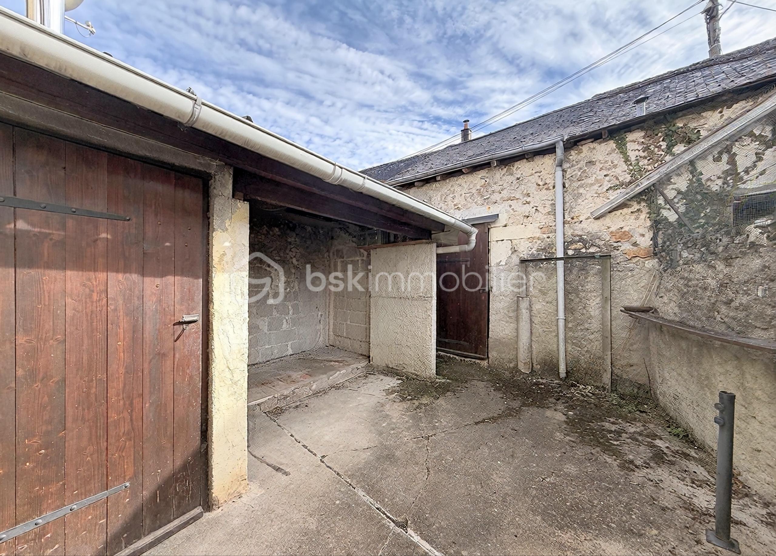 cormery-2_00008.jpg