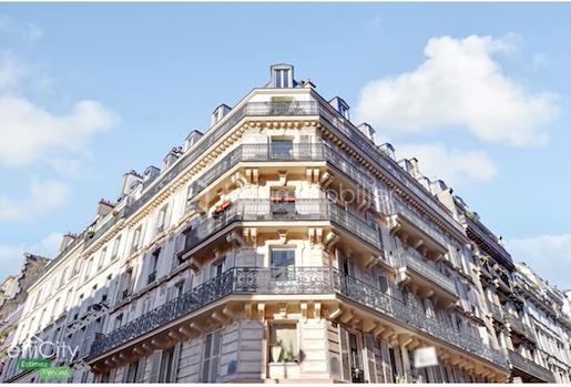 Immeuble 09032026.png