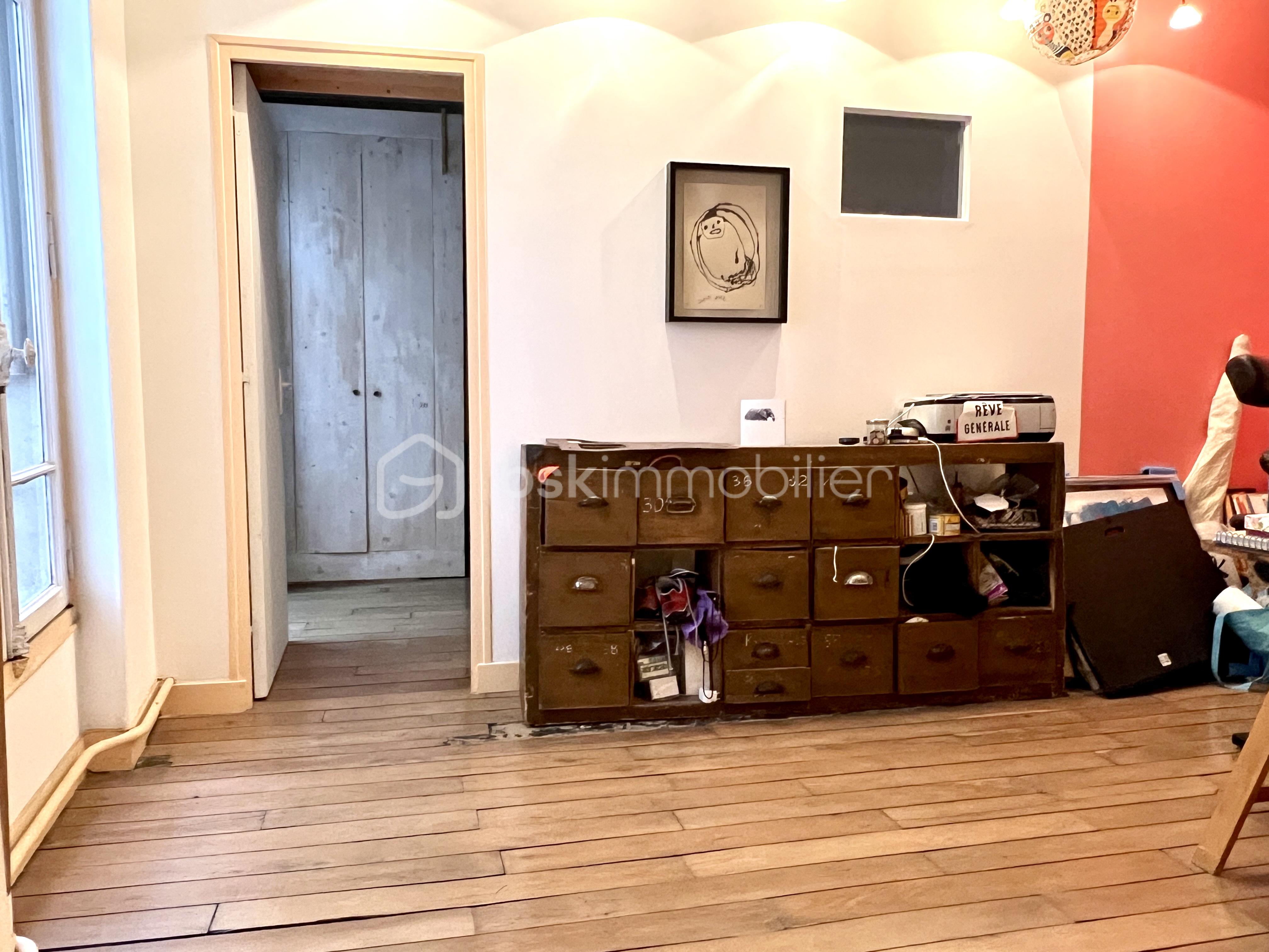 10 PS_Chambre3_2.jpg