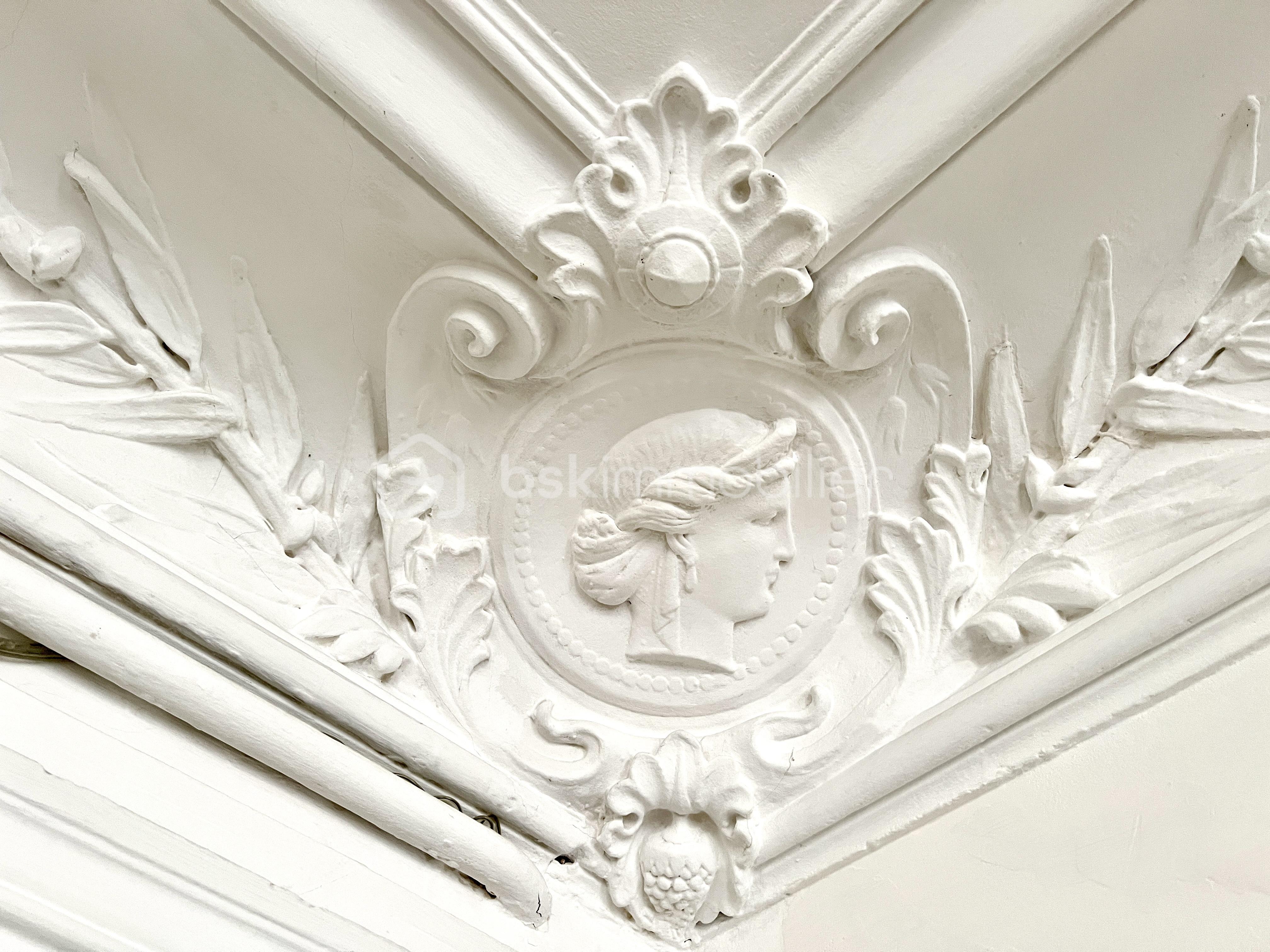 4 PS_Moulures SàM_2.jpg