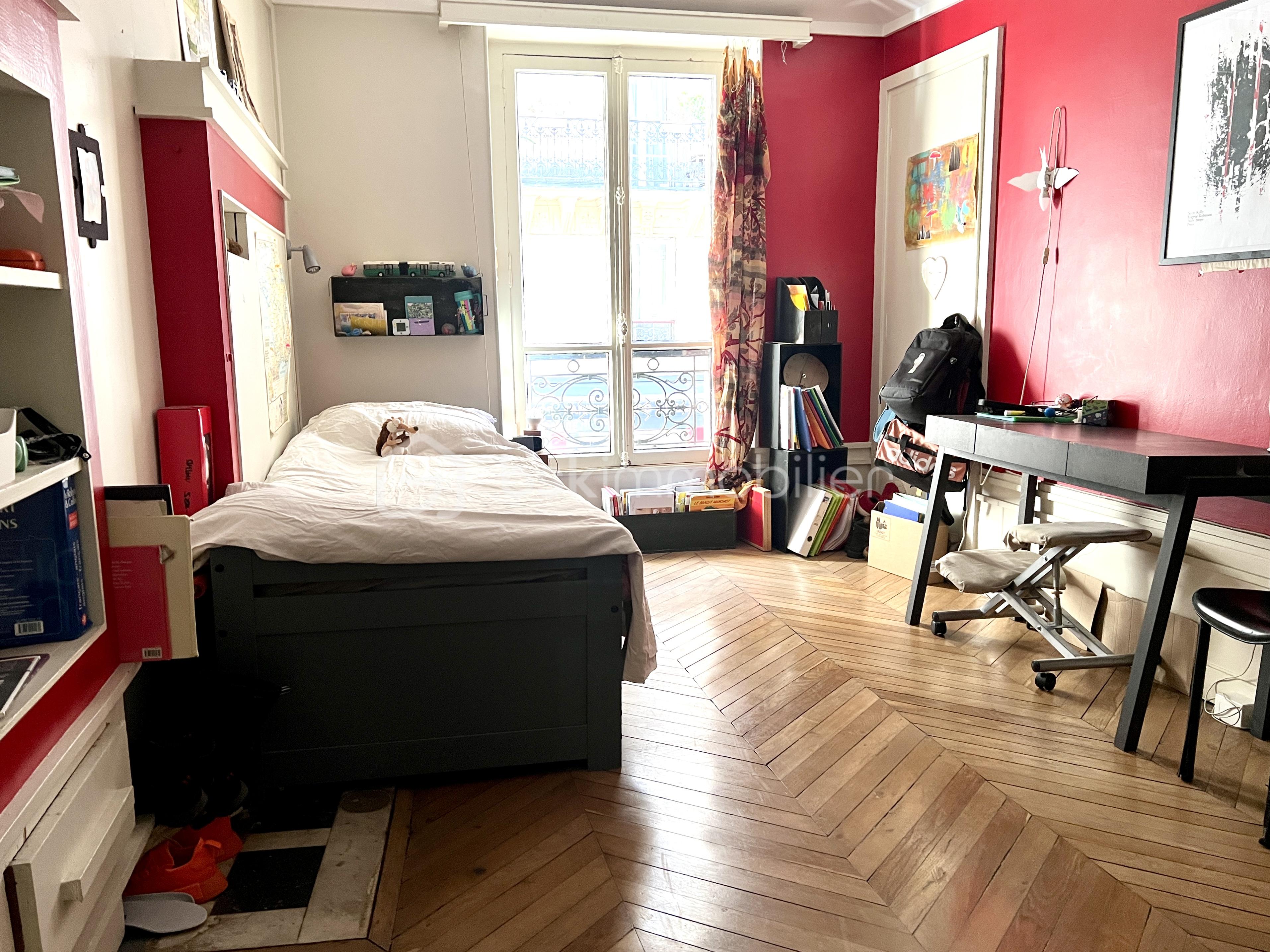 9 PS_Chambre2_2.jpg