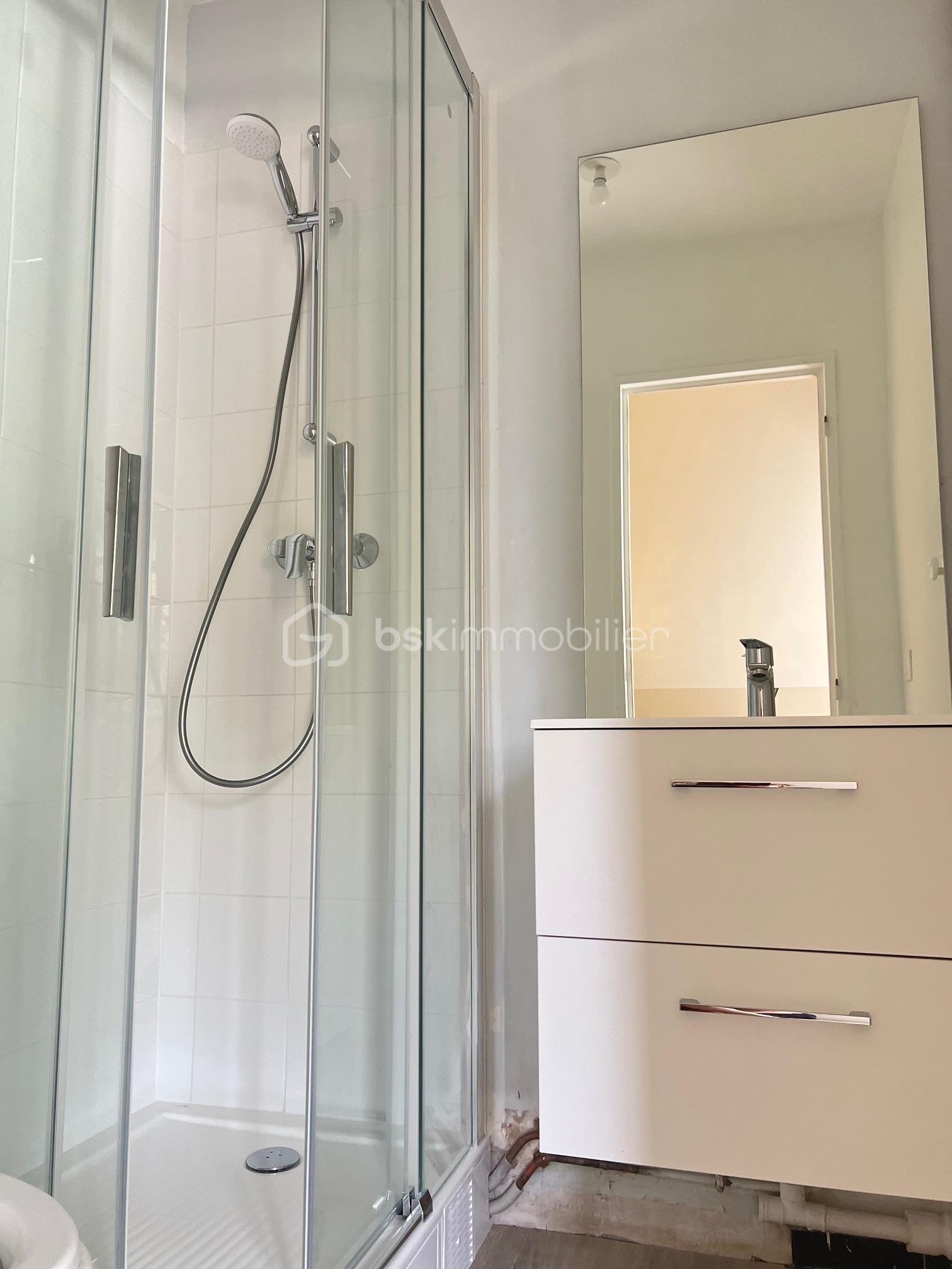 Appartement de 26 m² - IMG_2339.jpg
