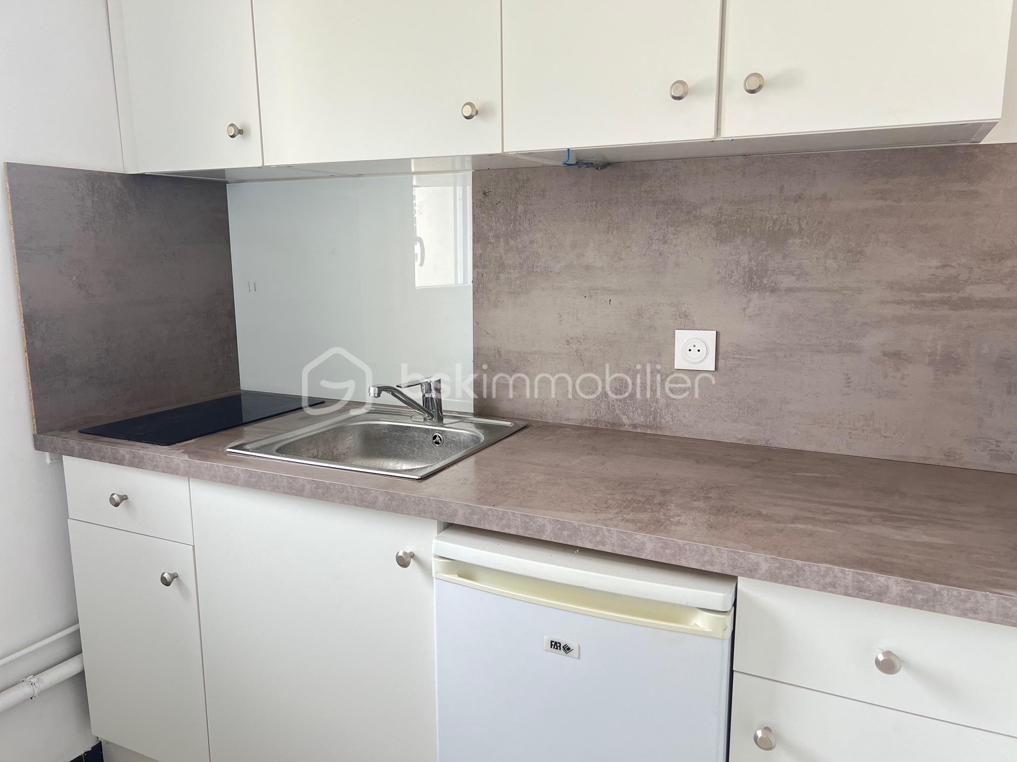 Appartement de 26 m² - IMG_2343.jpg