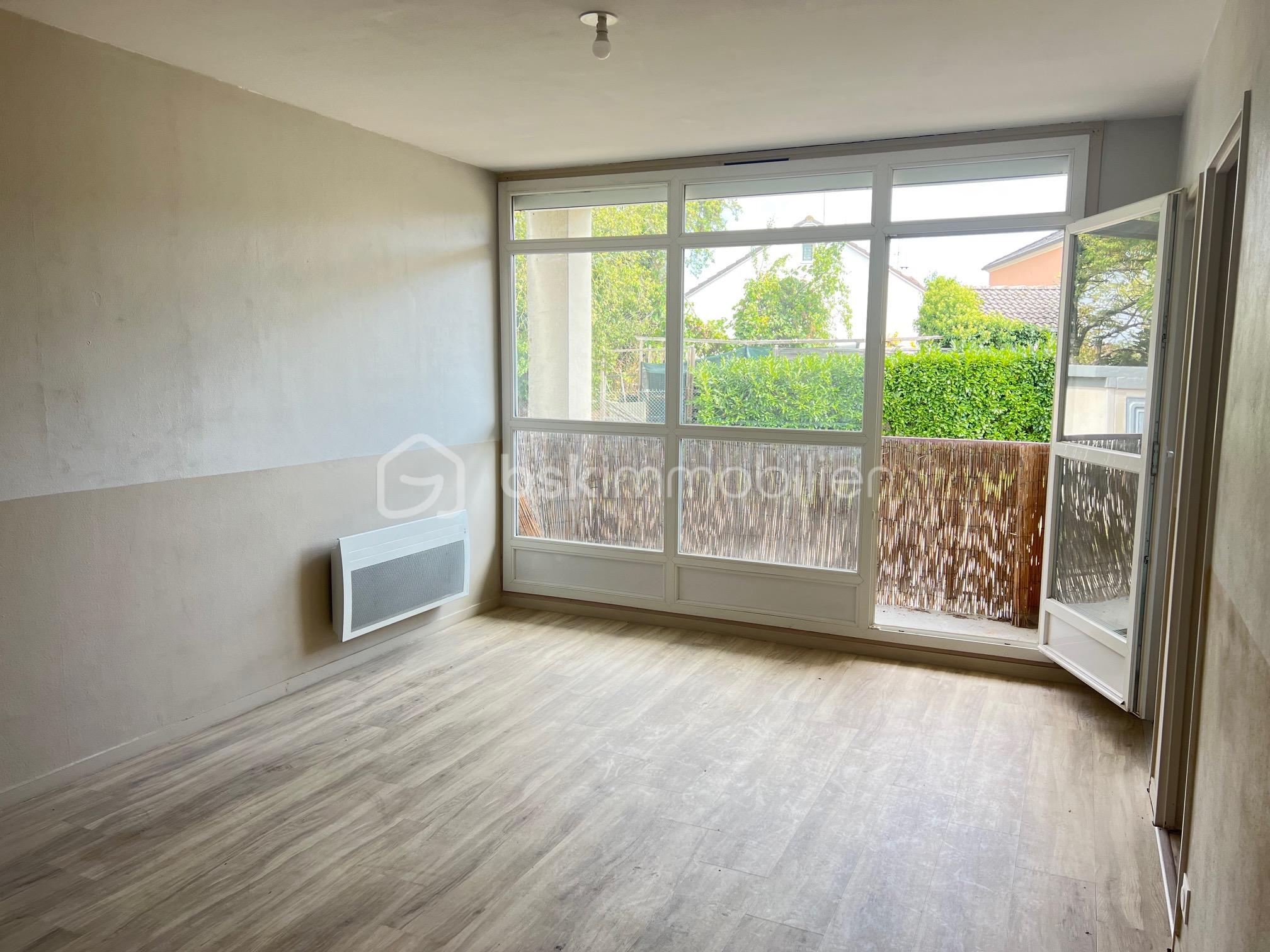 Appartement de 26 m² - IMG_2335.jpg