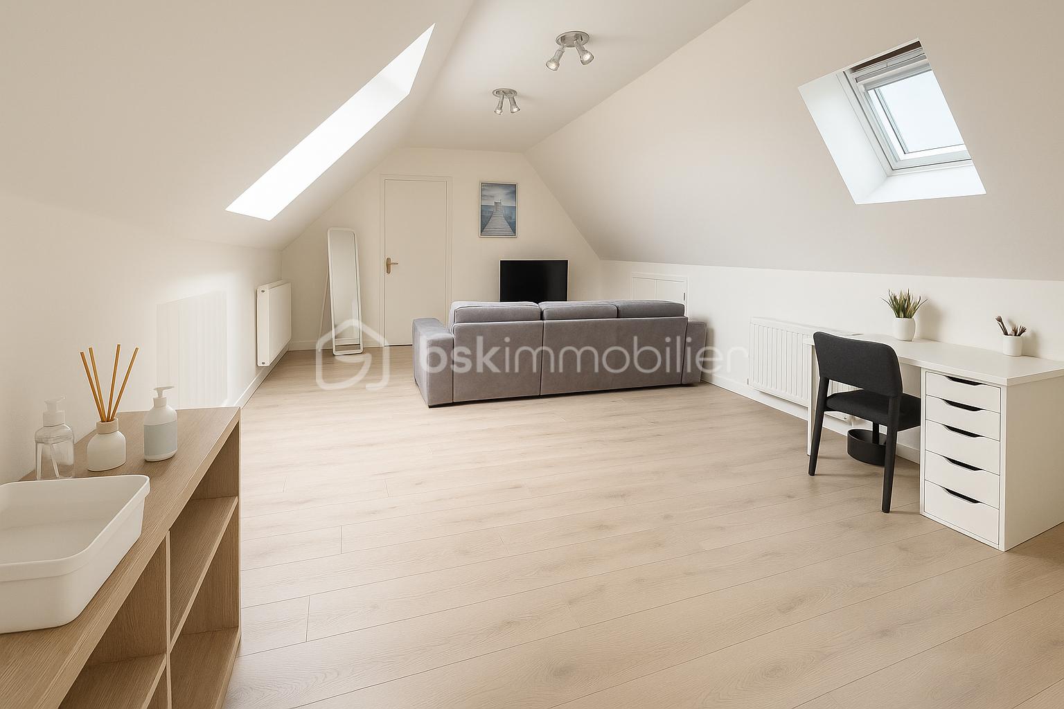 90BCAEA0-5BBE-4FD4-A05F-555B363BA2A0.png