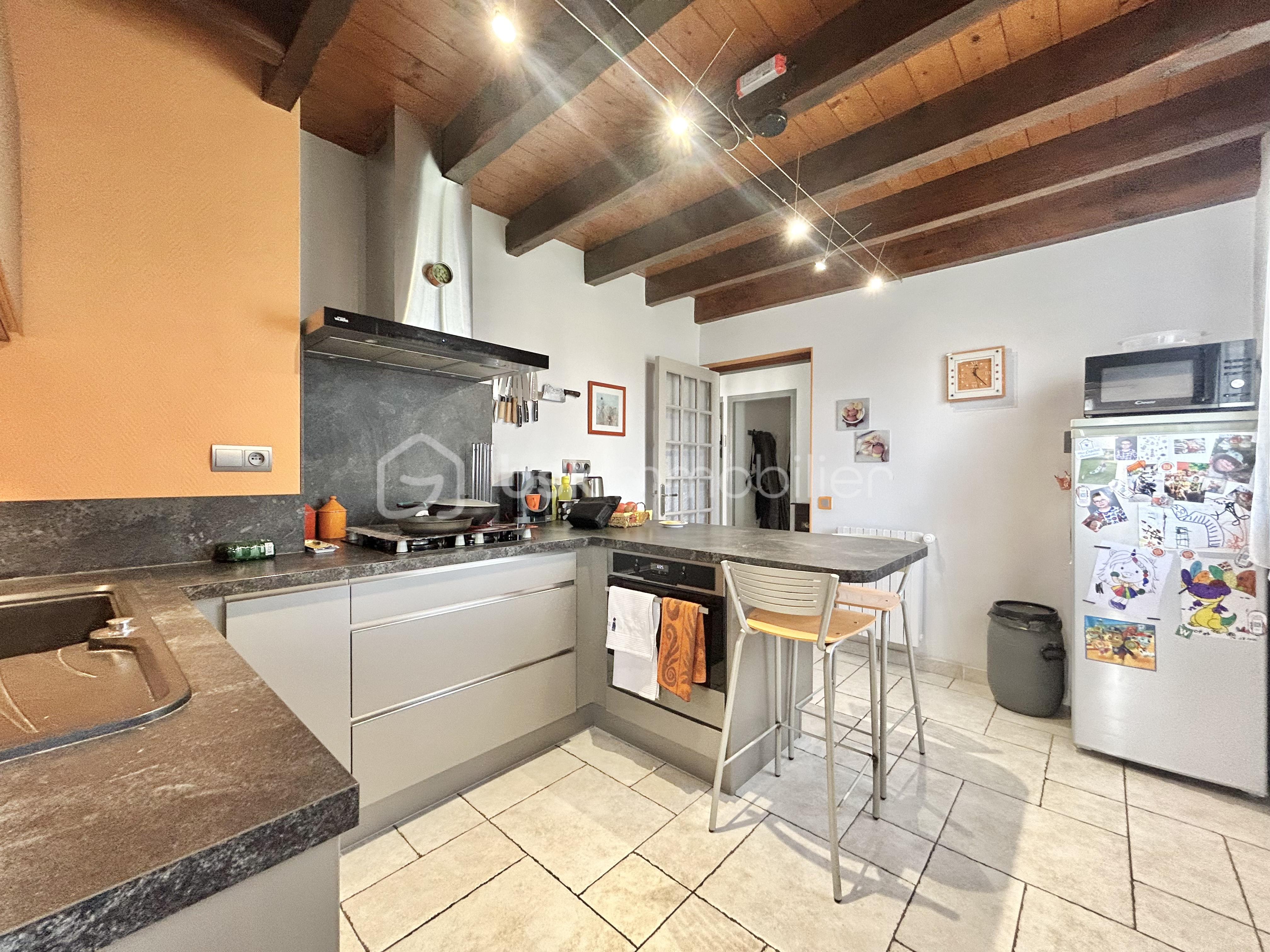 Maison traditionnelle de 140 m² - tempImage6RoVUC.png