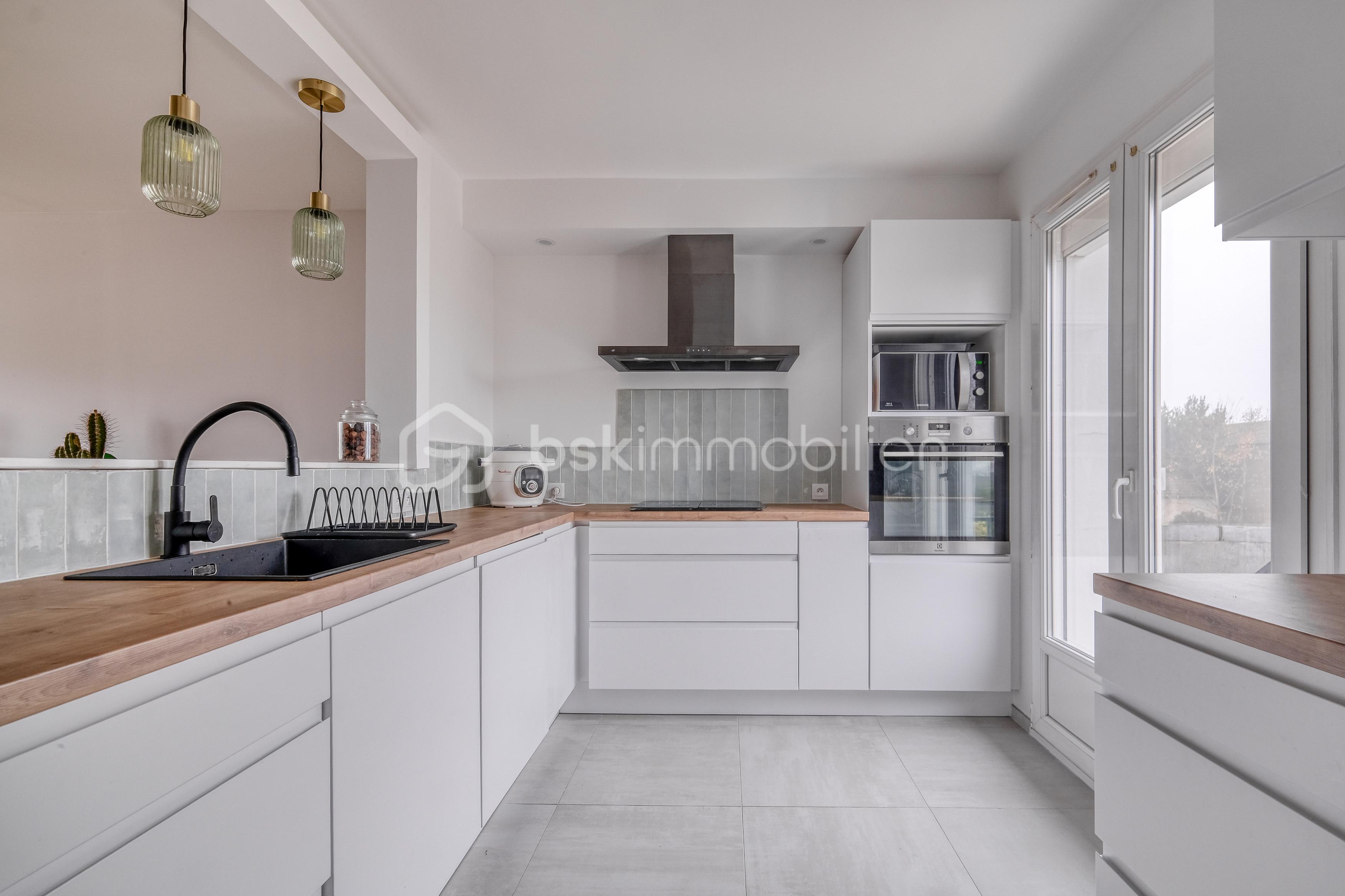 Maison de 94 m² - varreddes 2-12.jpg