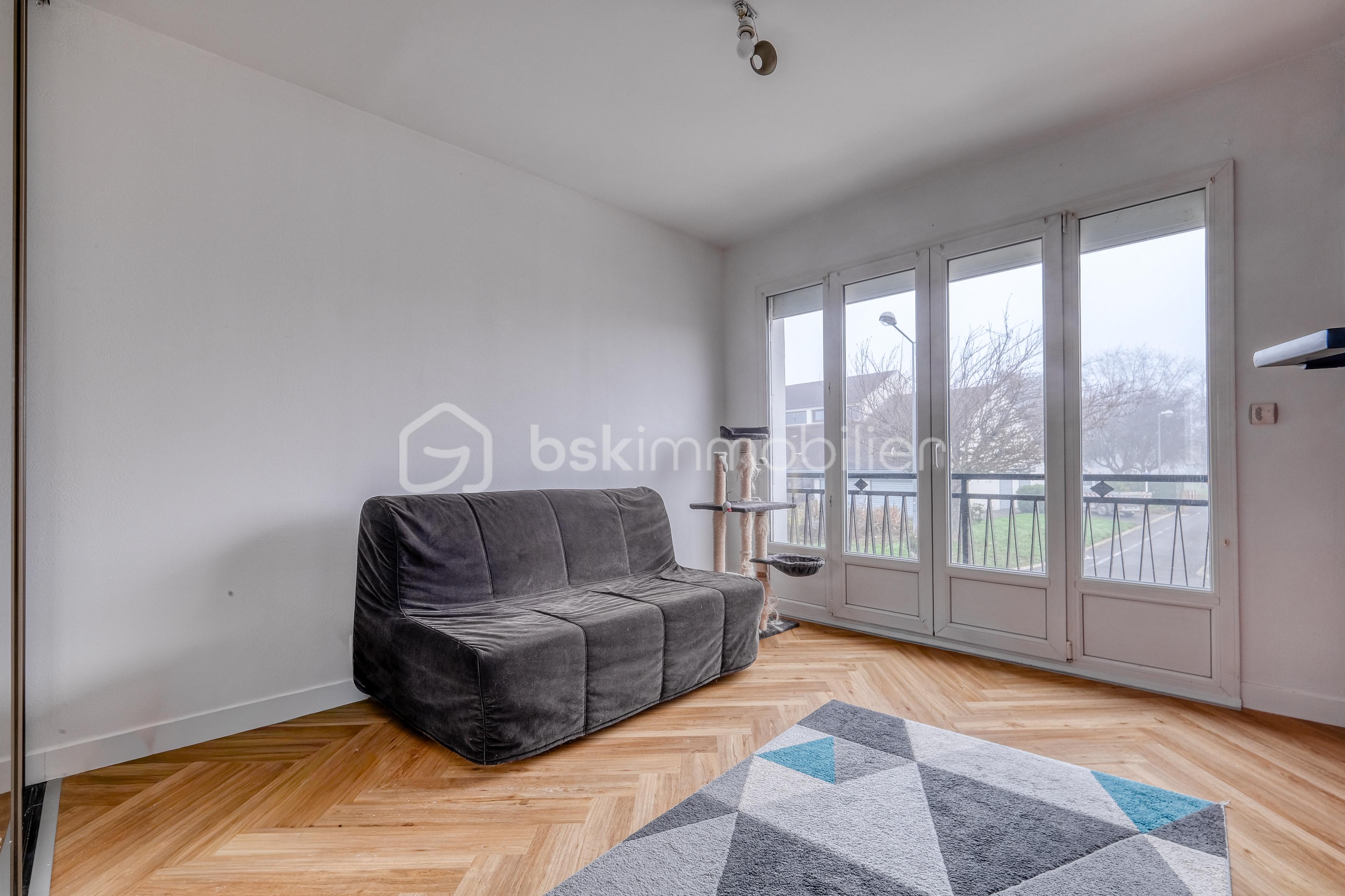 Maison de 94 m² - varreddes 2-7.jpg