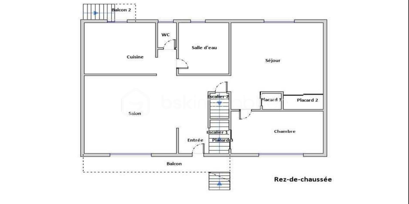 Maison de 94 m² - Capture d'écran 2026-01-20 094231.png