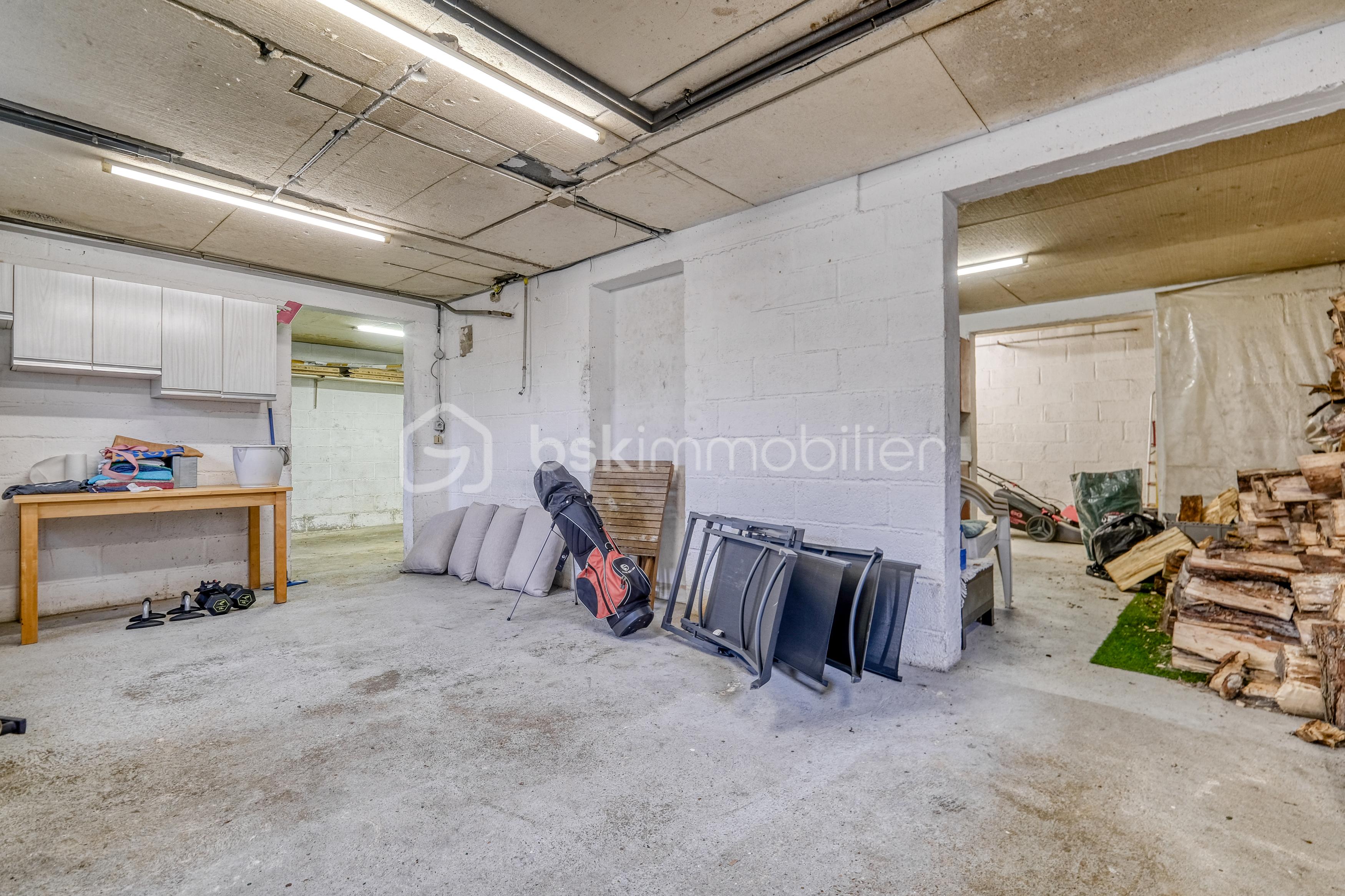 Maison de 94 m² - varreddes 2-25.jpg