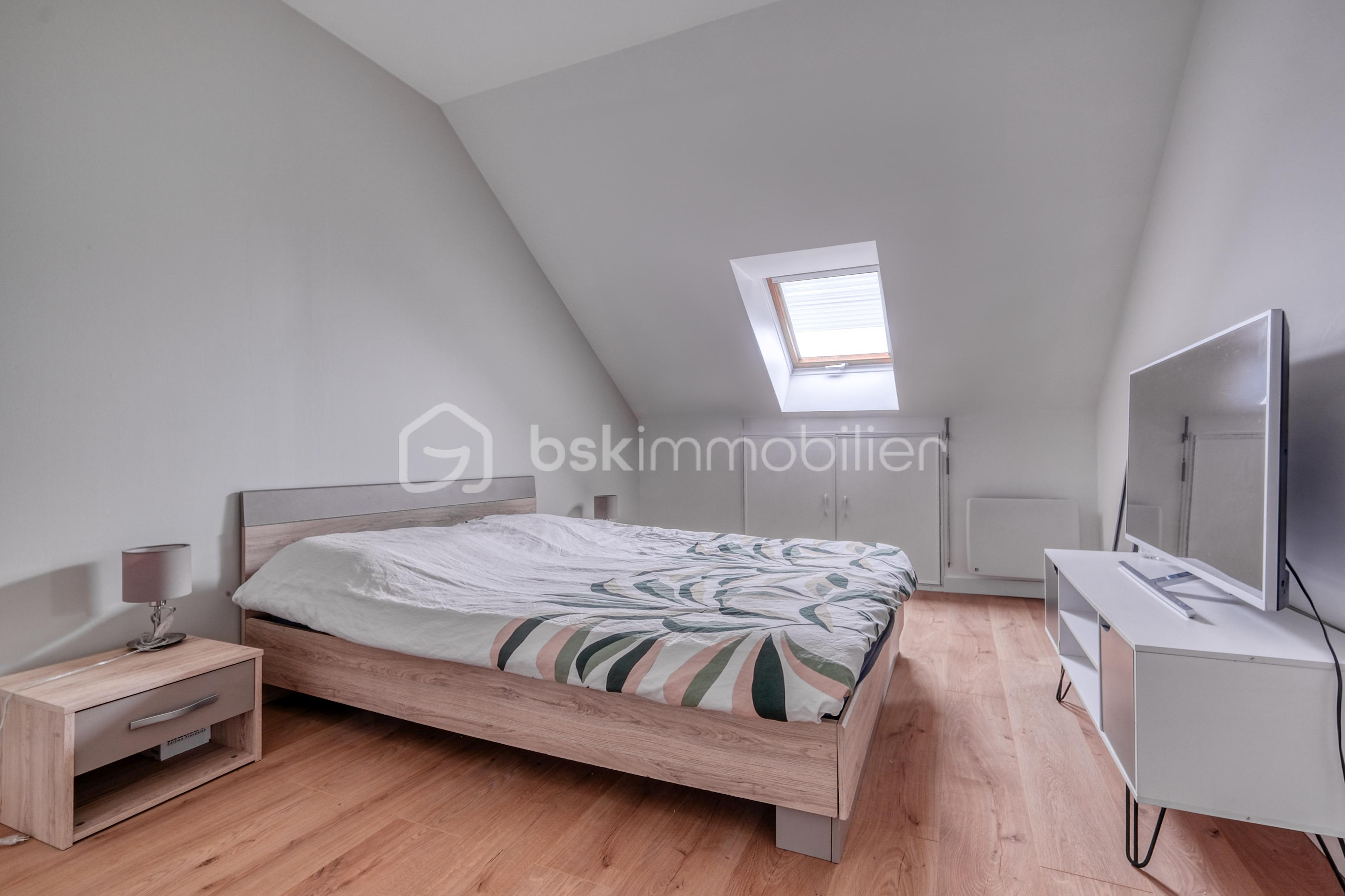 Maison de 94 m² - varreddes 2-19.jpg