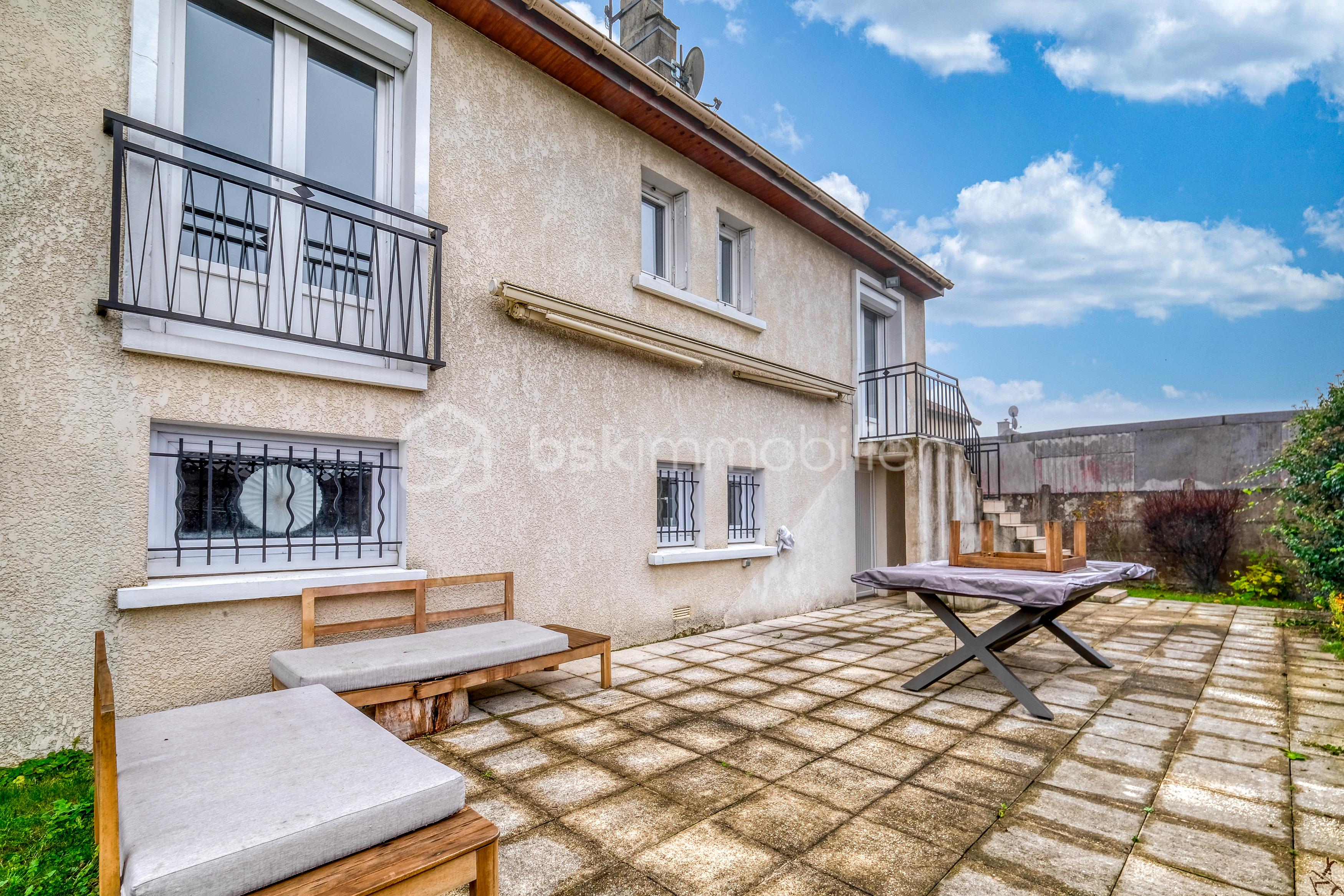 Maison de 94 m² - varreddes 2-28.jpg