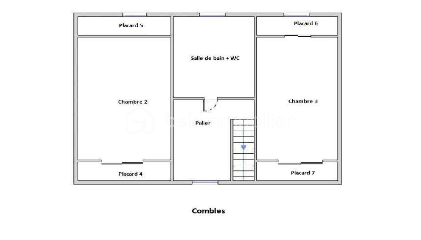 Maison de 94 m² - Capture d'écran 2026-01-20 094241.png